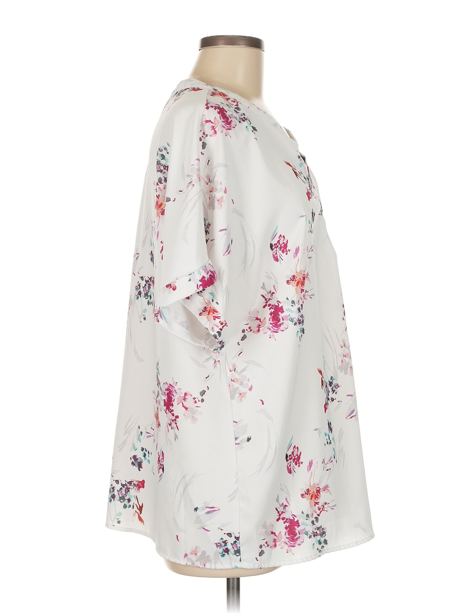 3 size - 12 (UK)