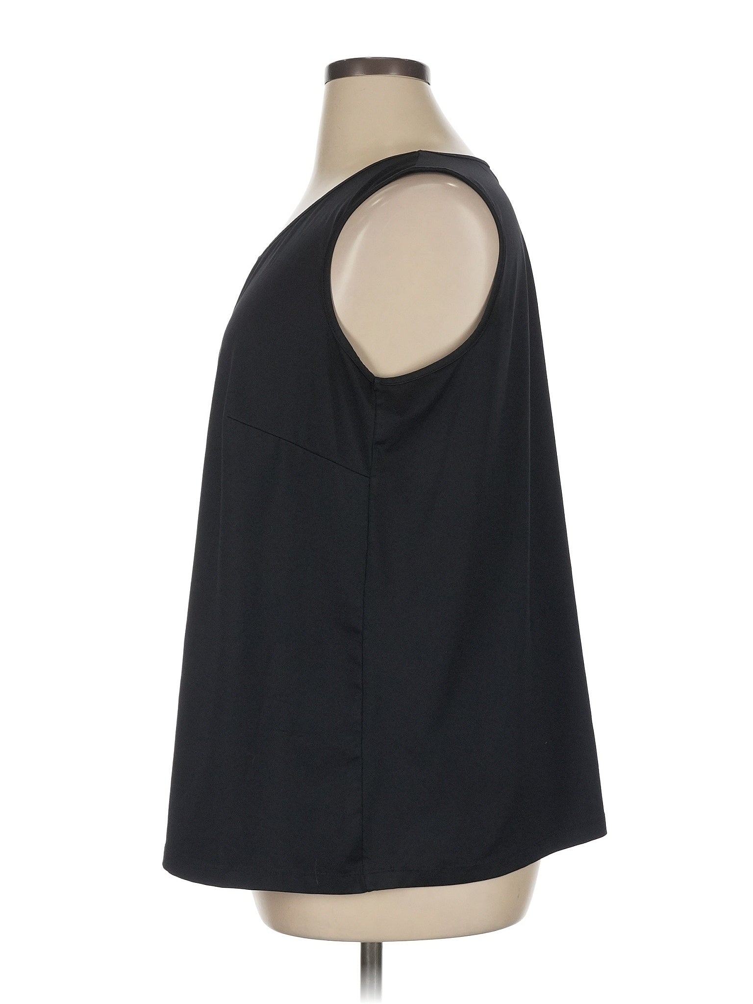 4 size - 1X(18-20) W