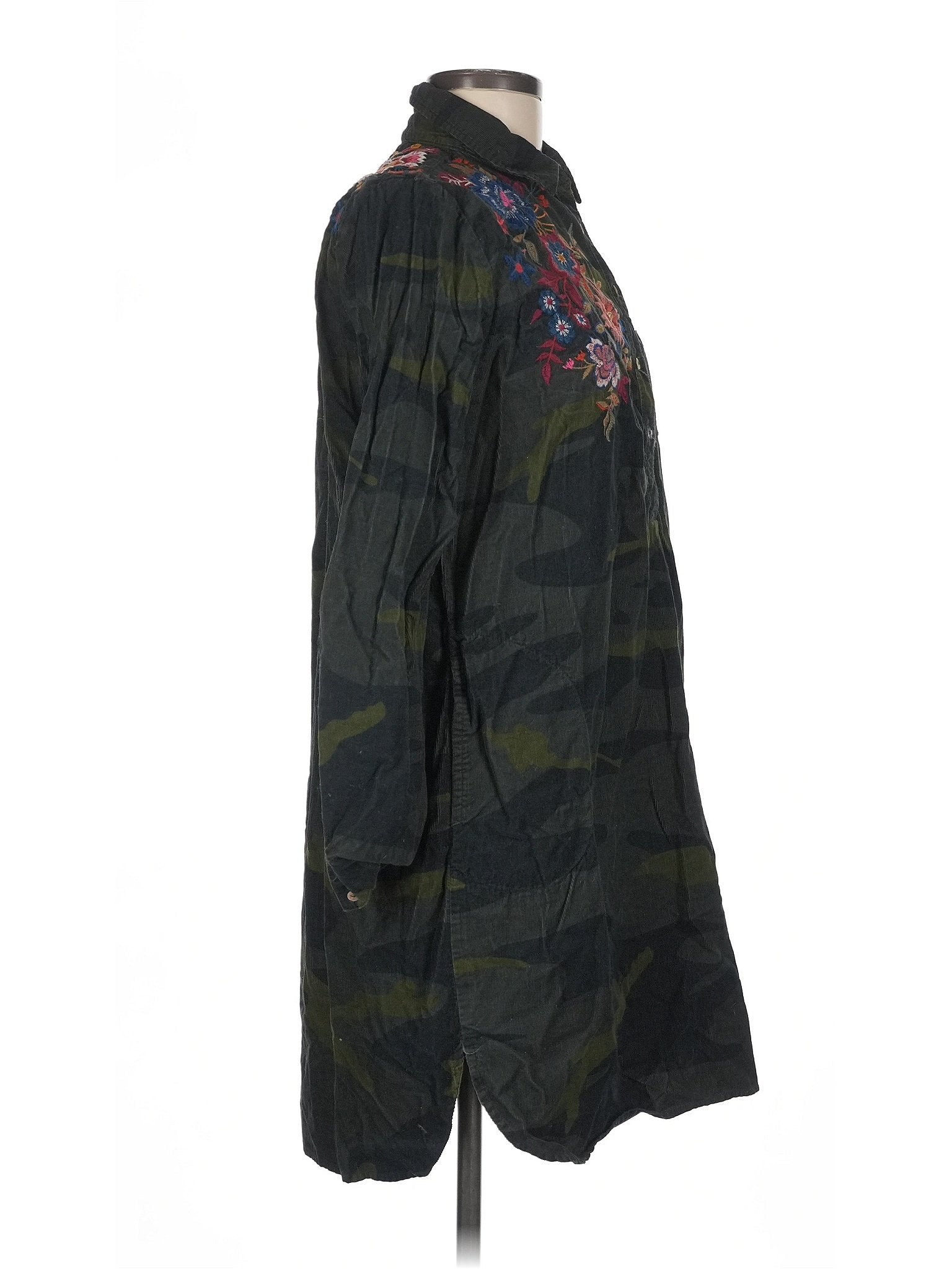 3 size - M