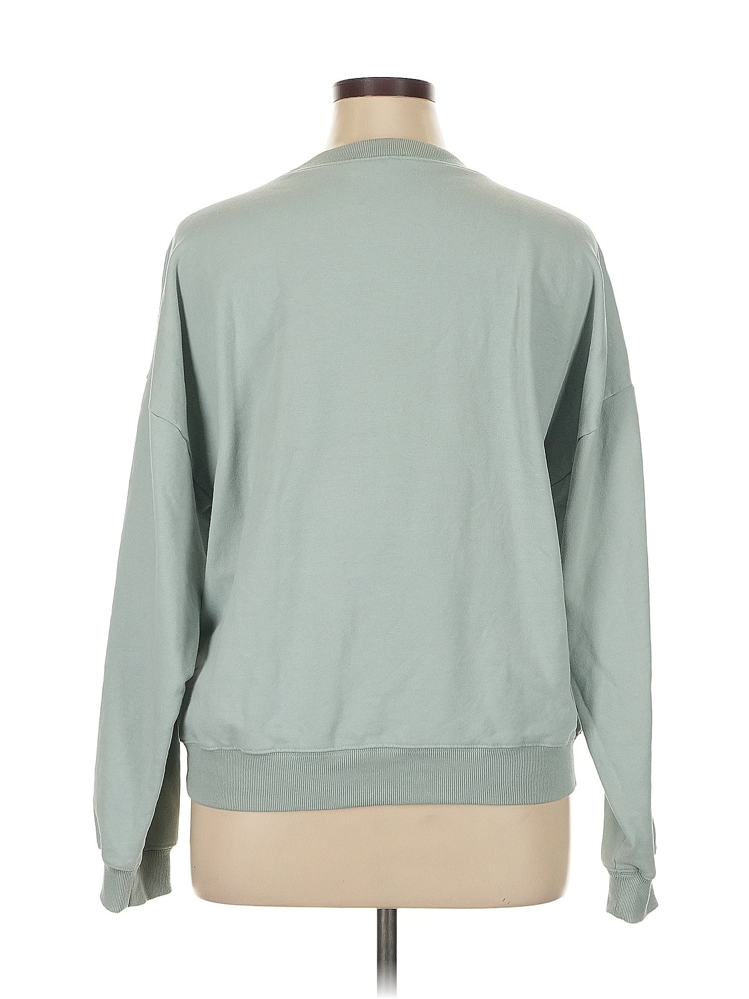 2 size - XL