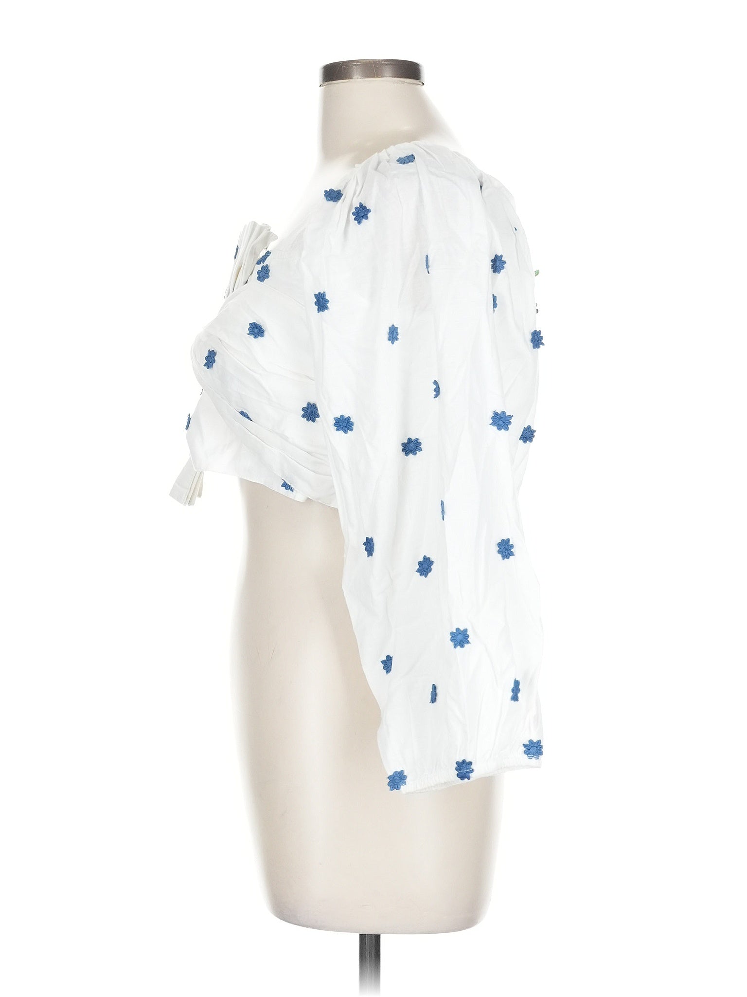 4 size - L
