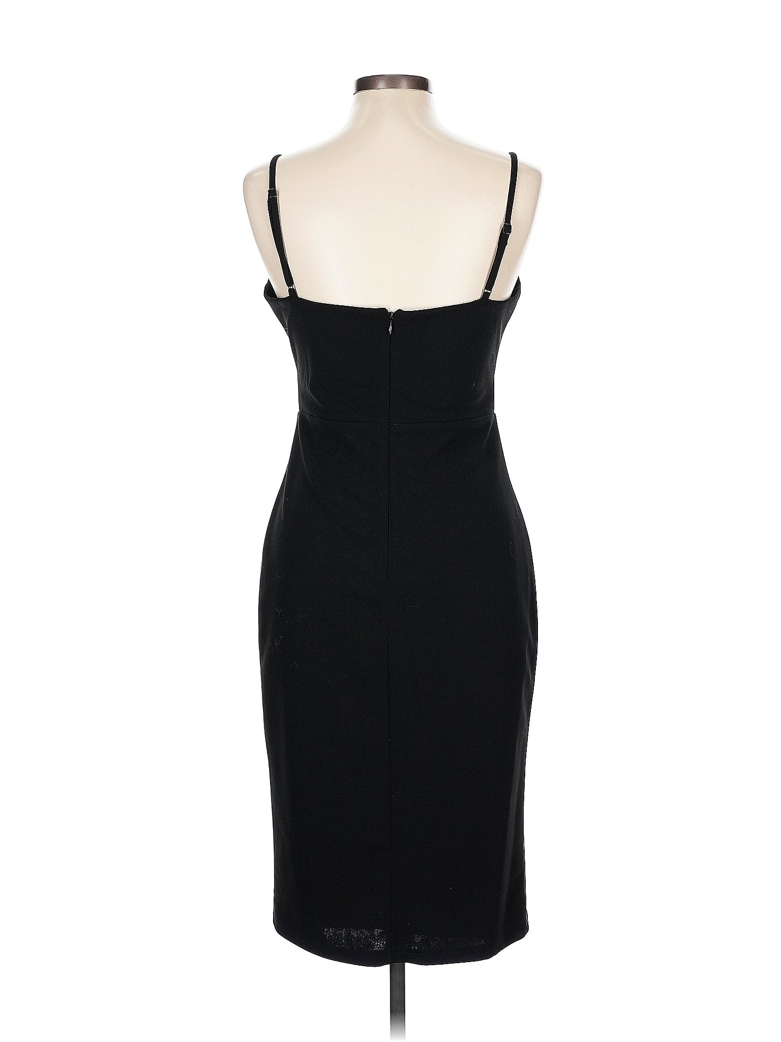 2 size - L