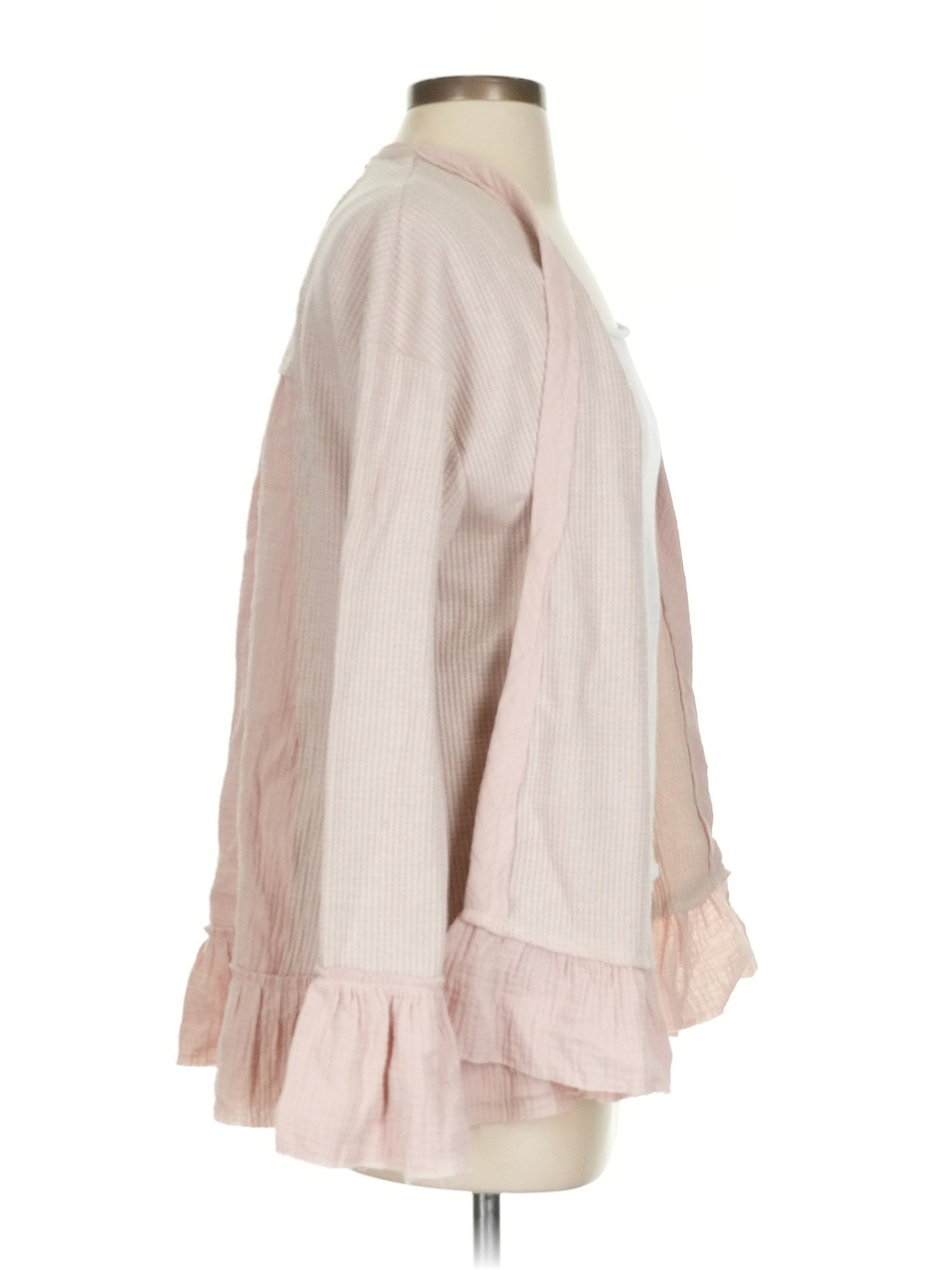 3 size - XS