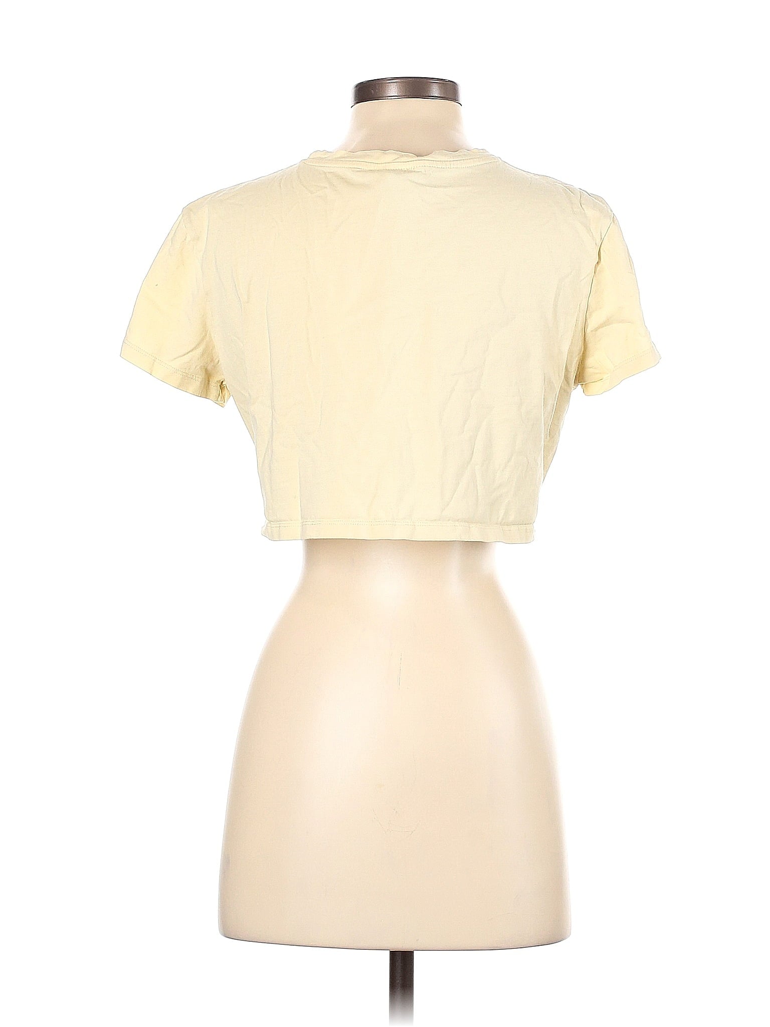 2 size - 2