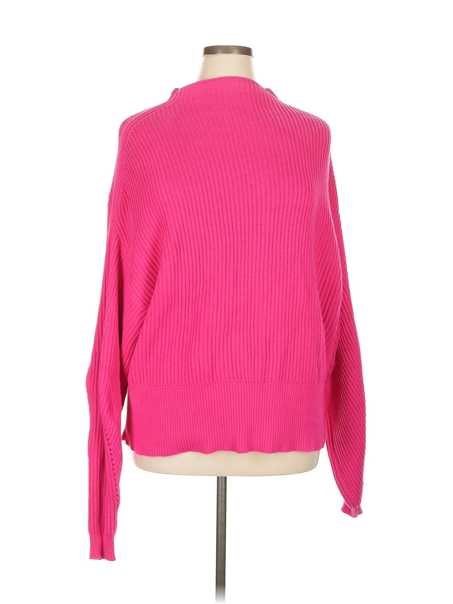 1 size - 14 W