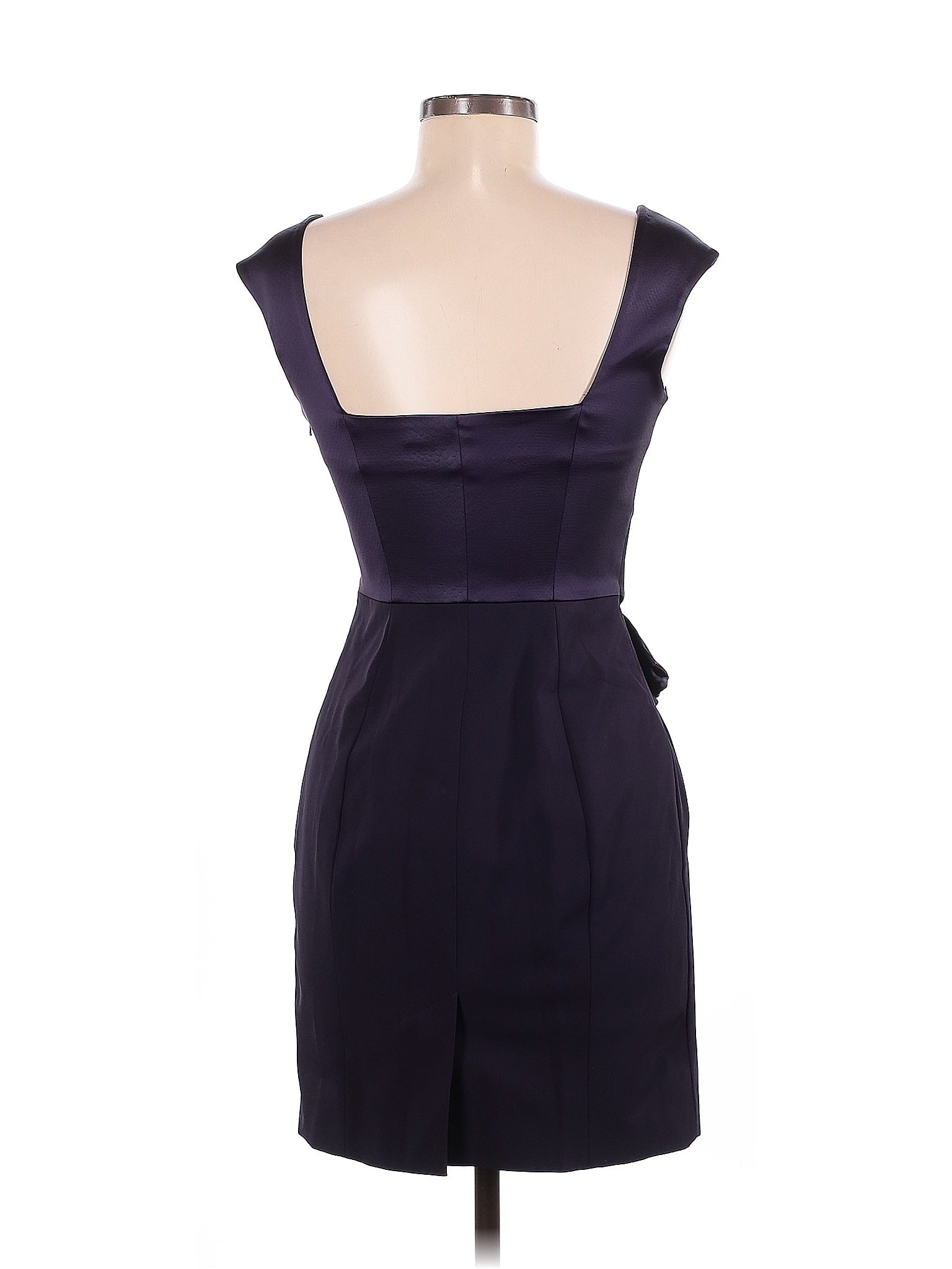 2 size - 6