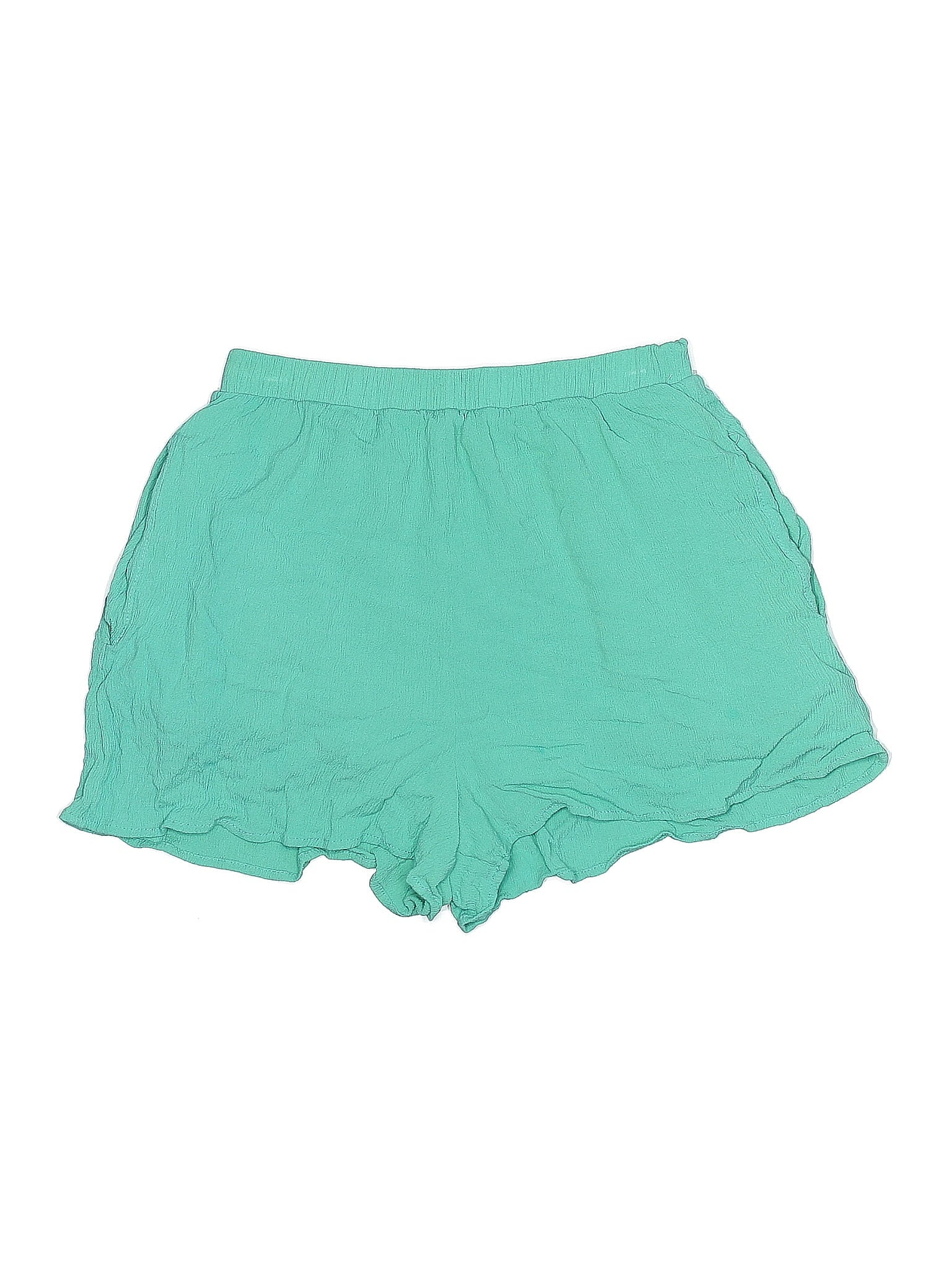 1 size - S