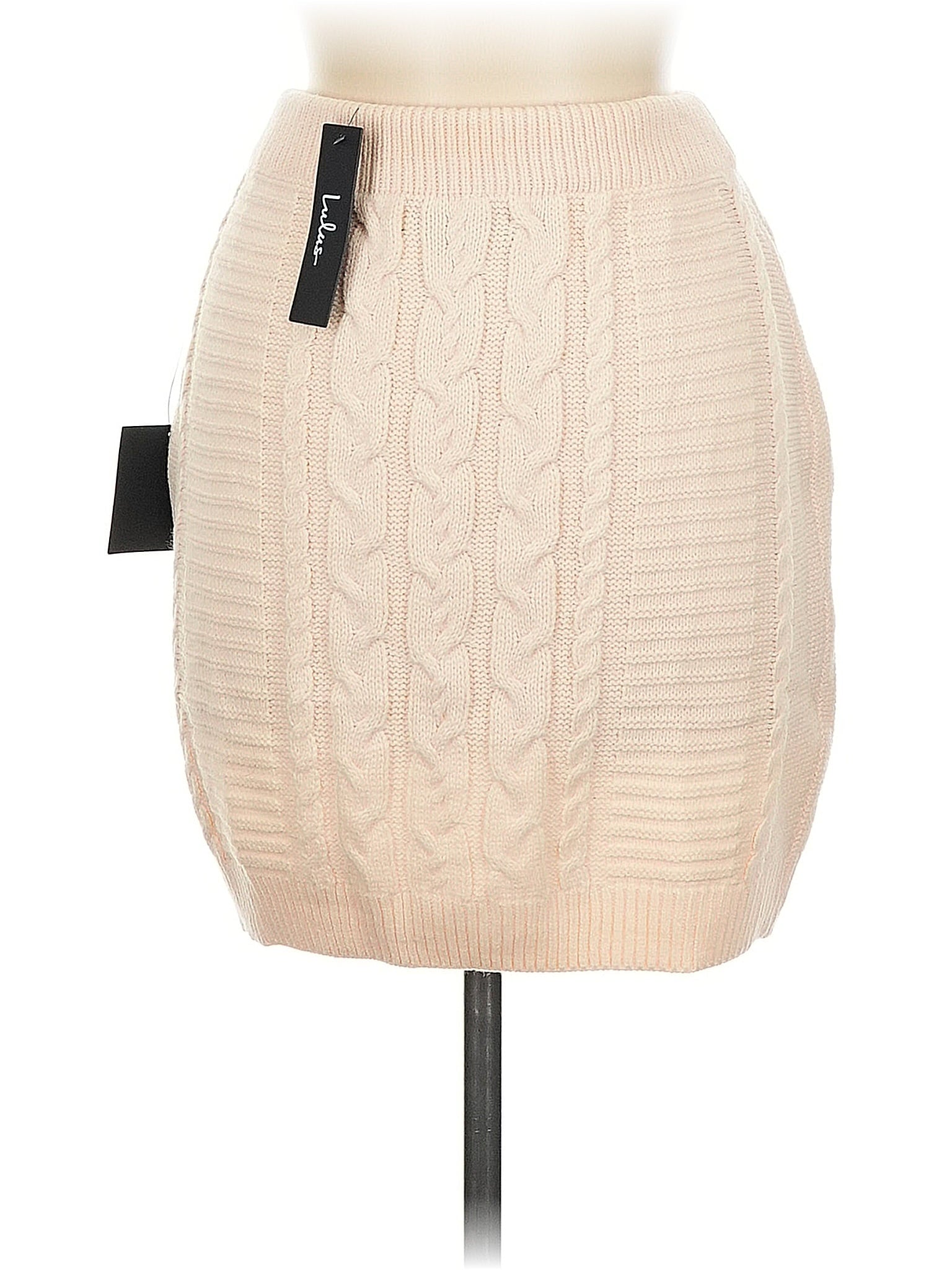 2 size - M