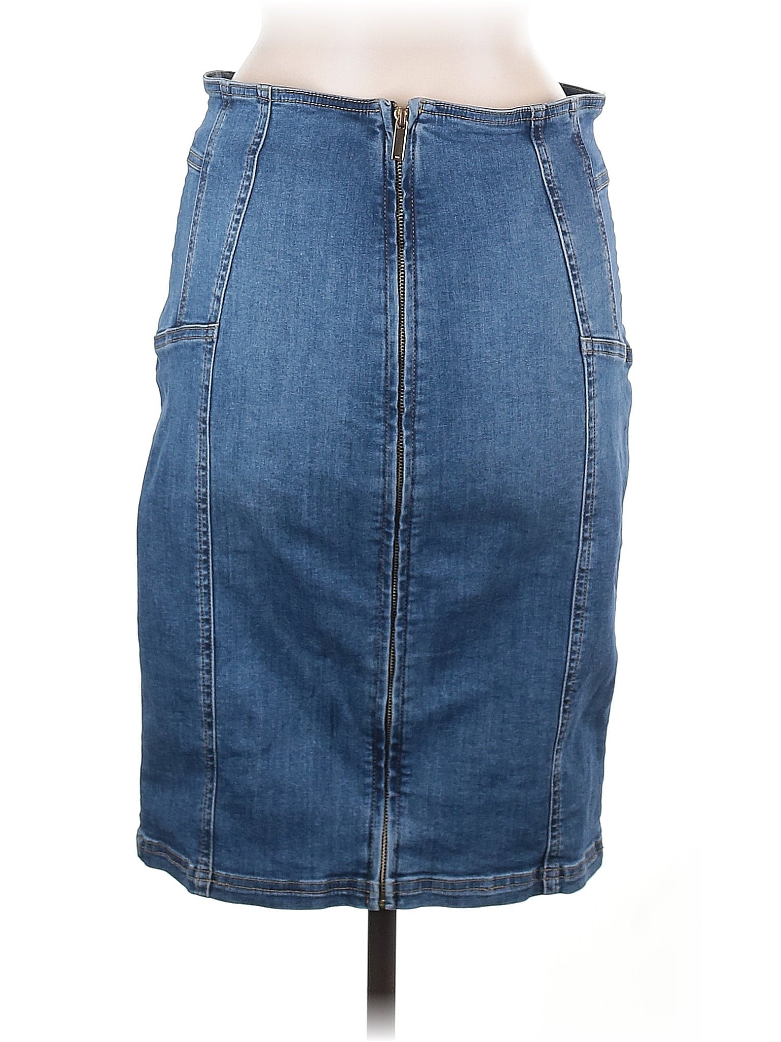 2 size - 6