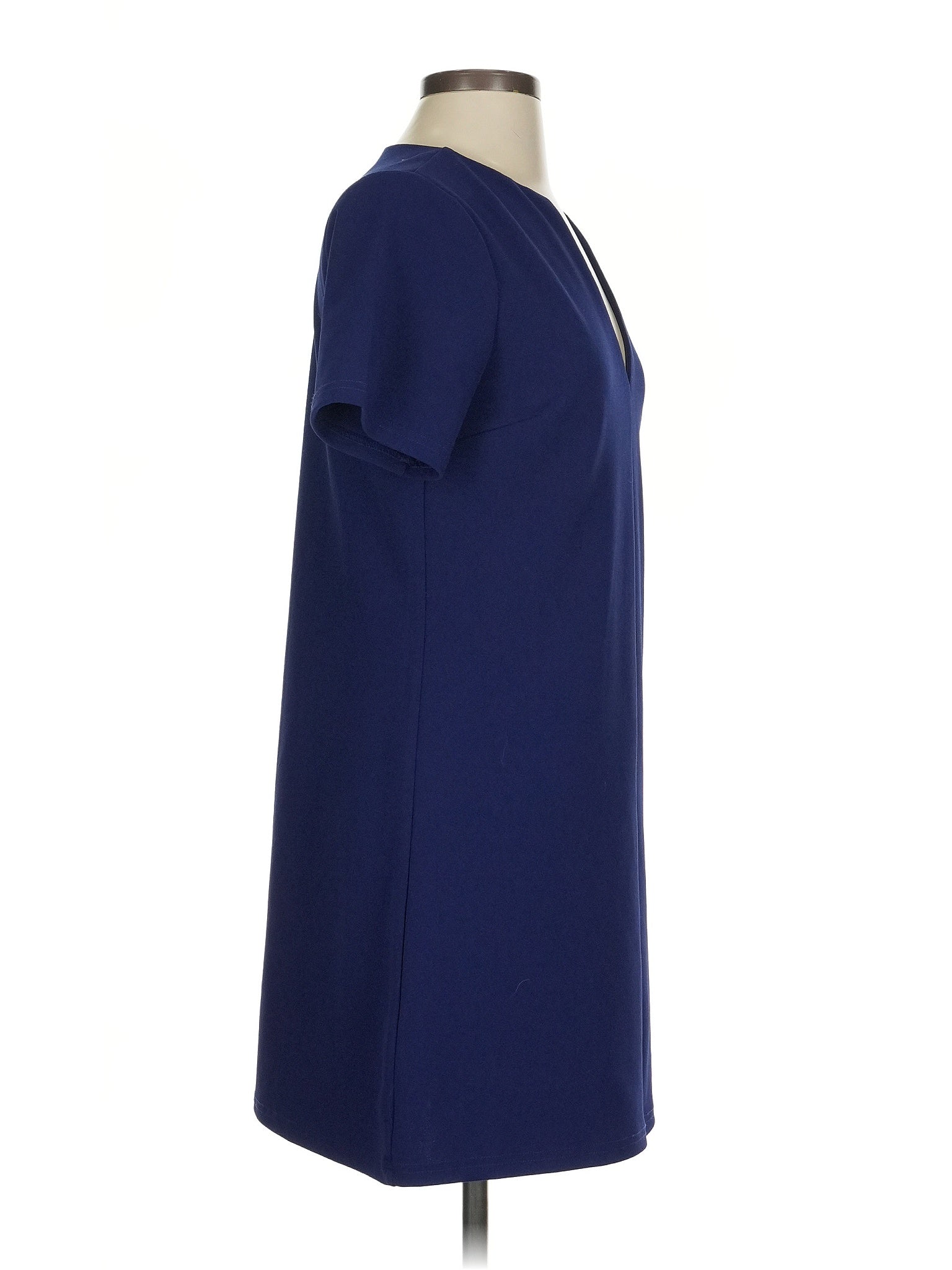 3 size - XS