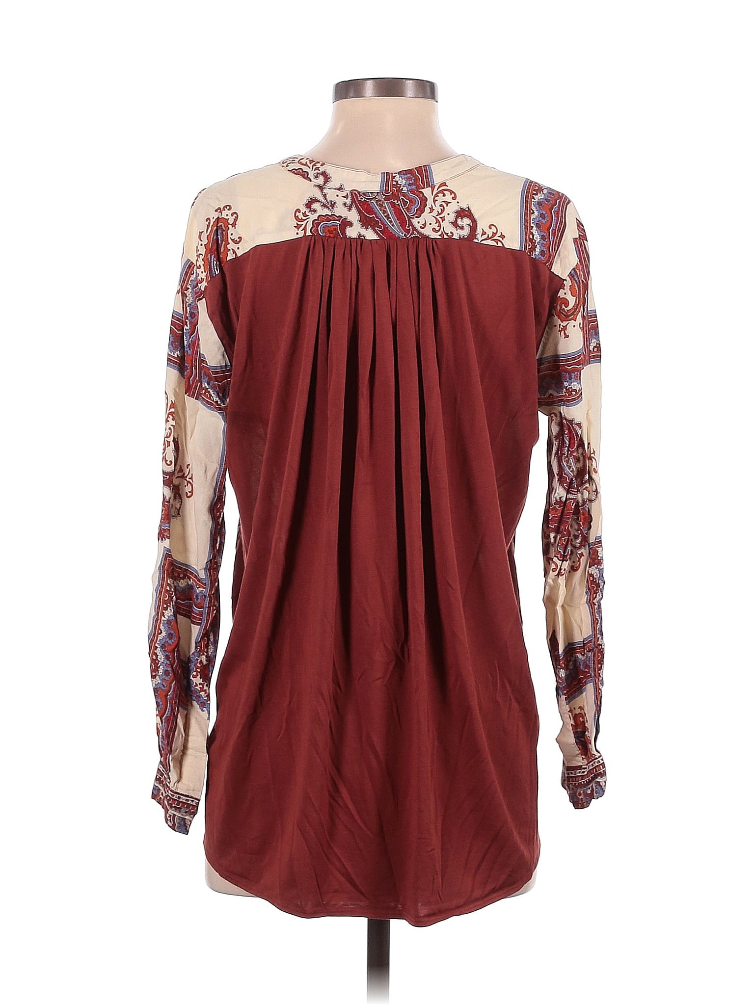 2 size - S