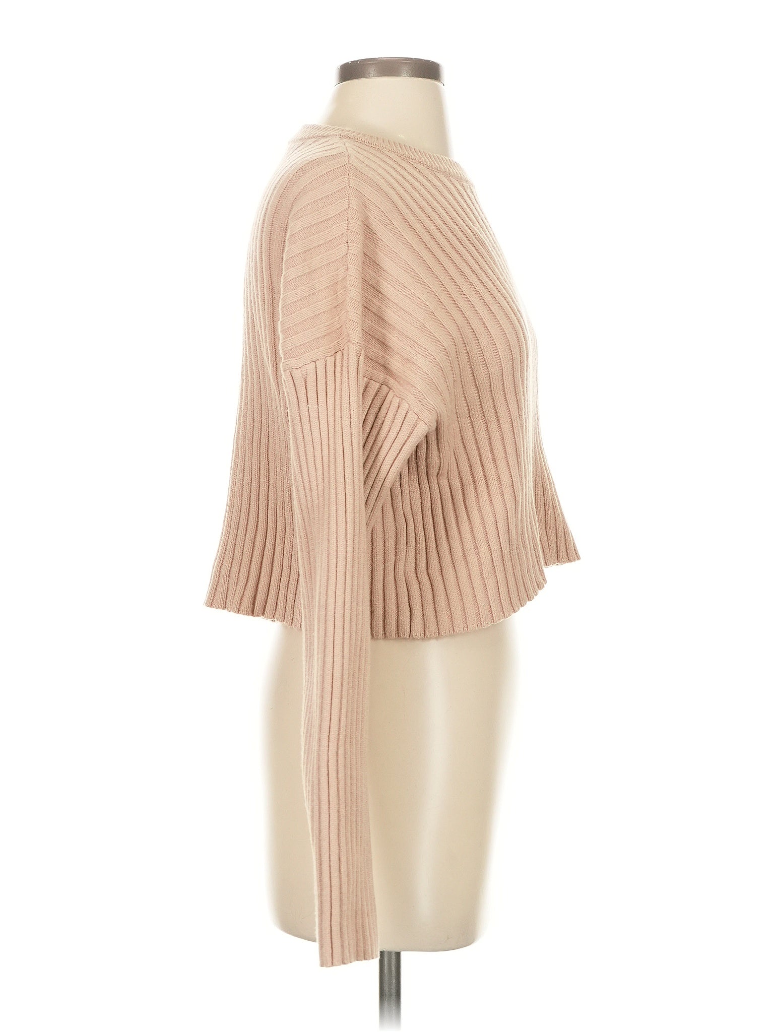 3 size - S