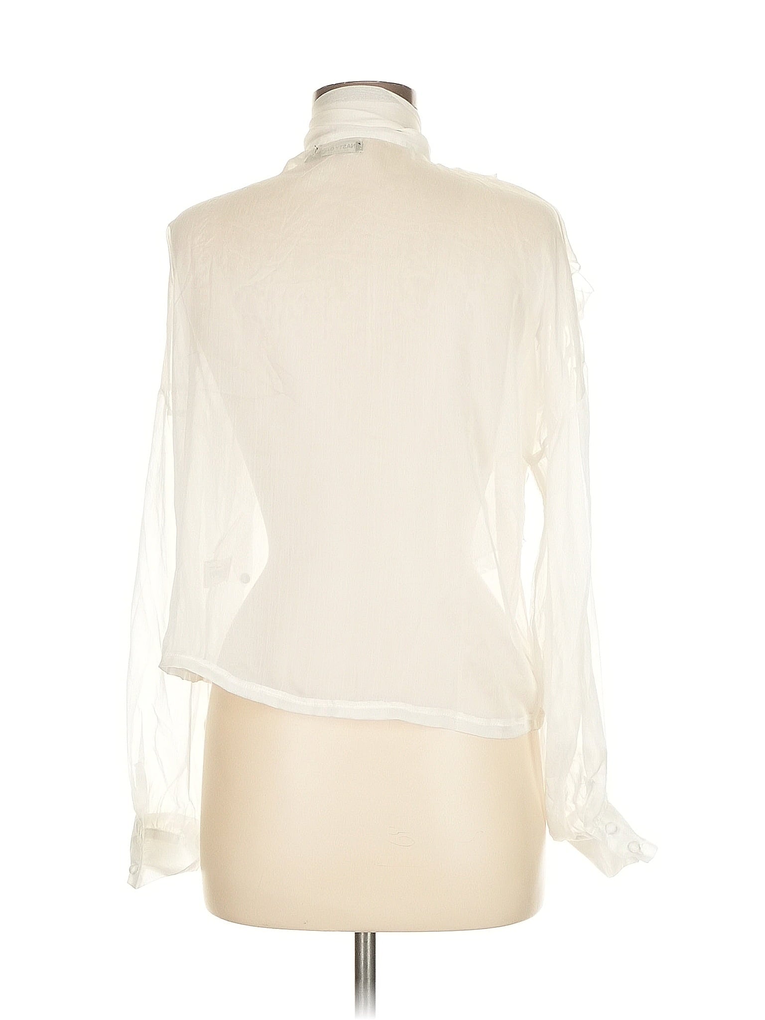 2 size - 8
