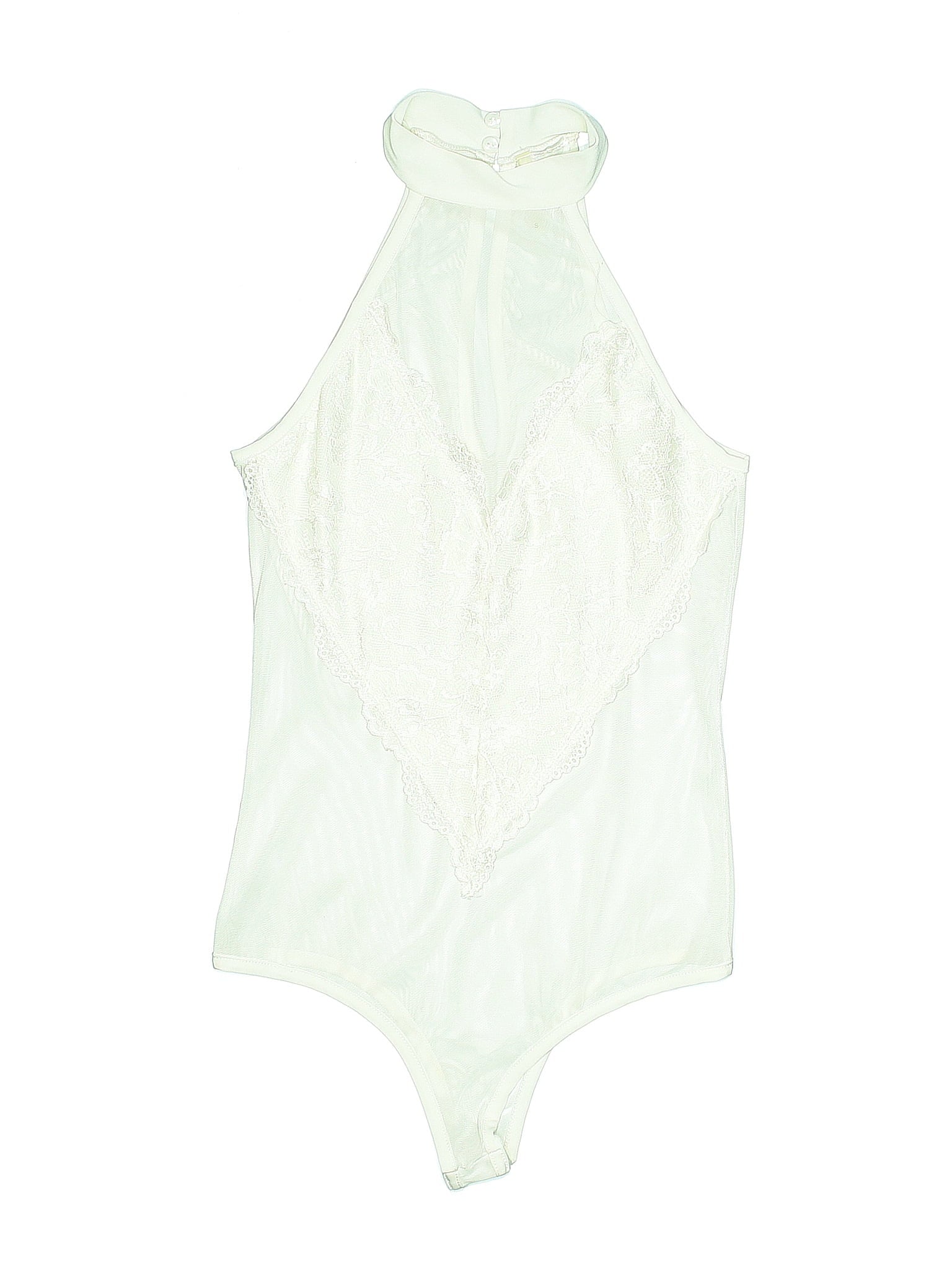 1 size - S