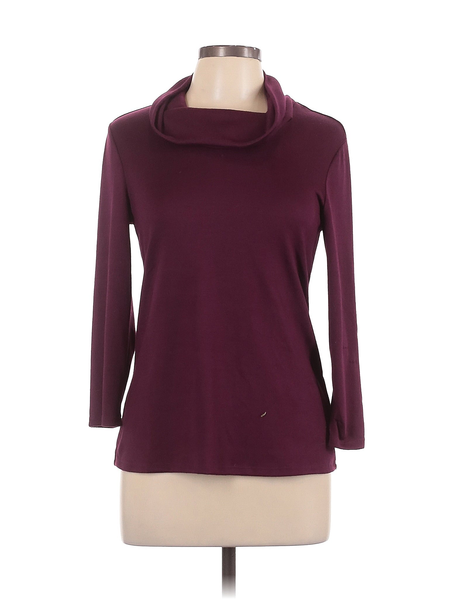 1 size - L