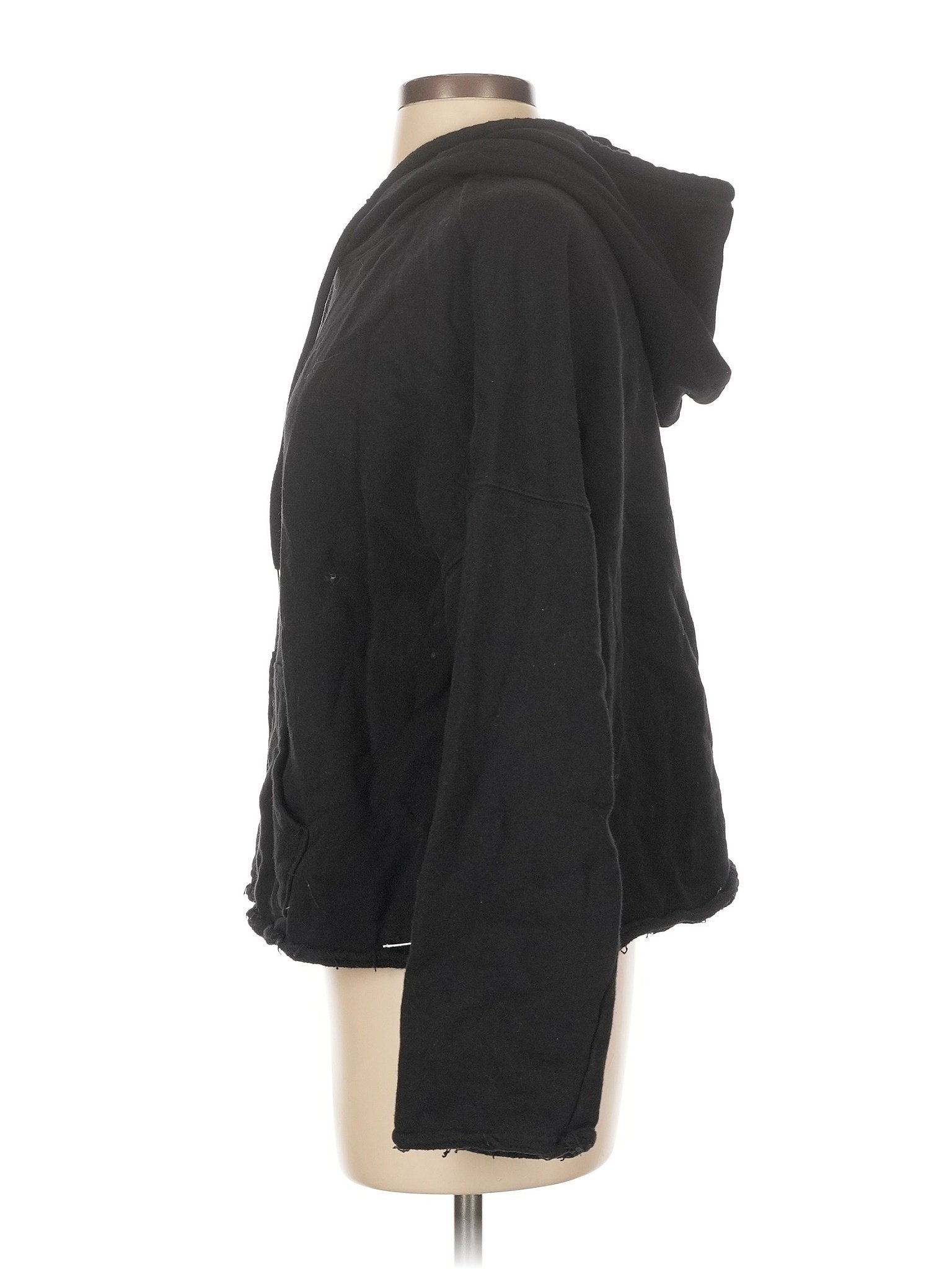 4 size - S
