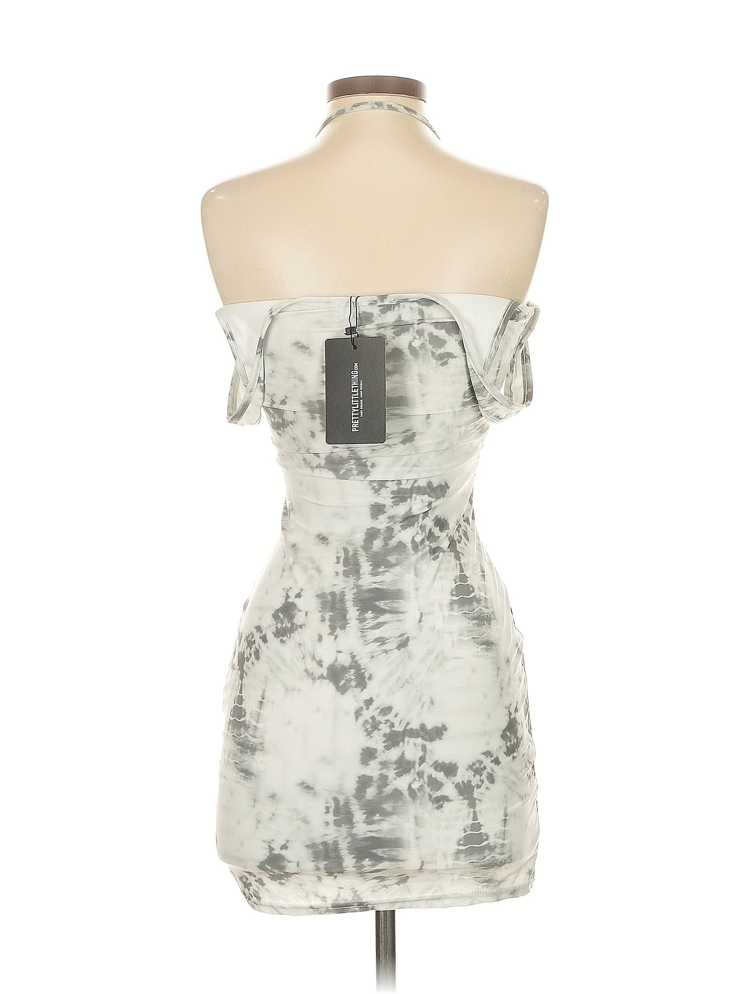 2 size - 4