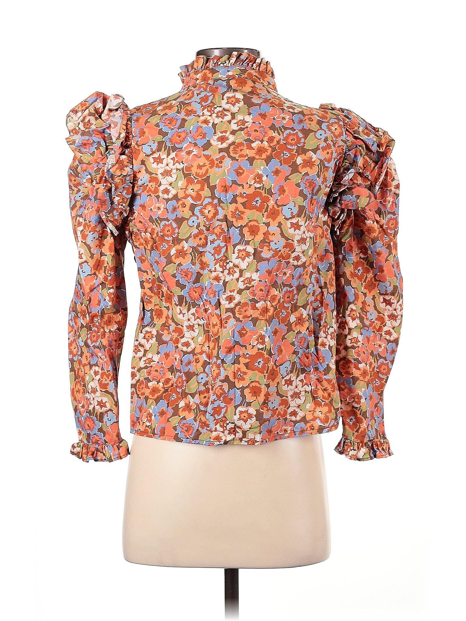 2 size - XS