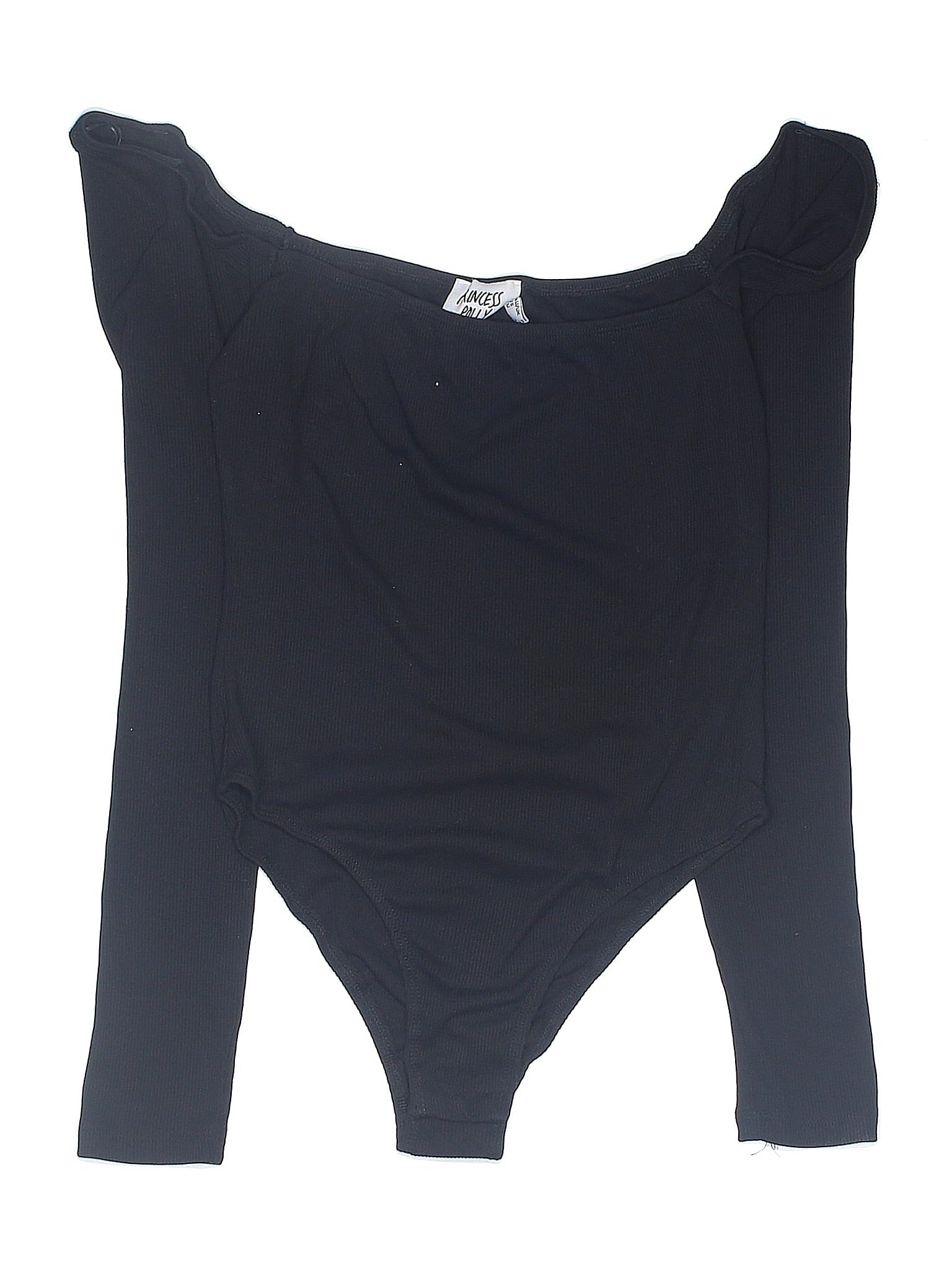 1 size - 4