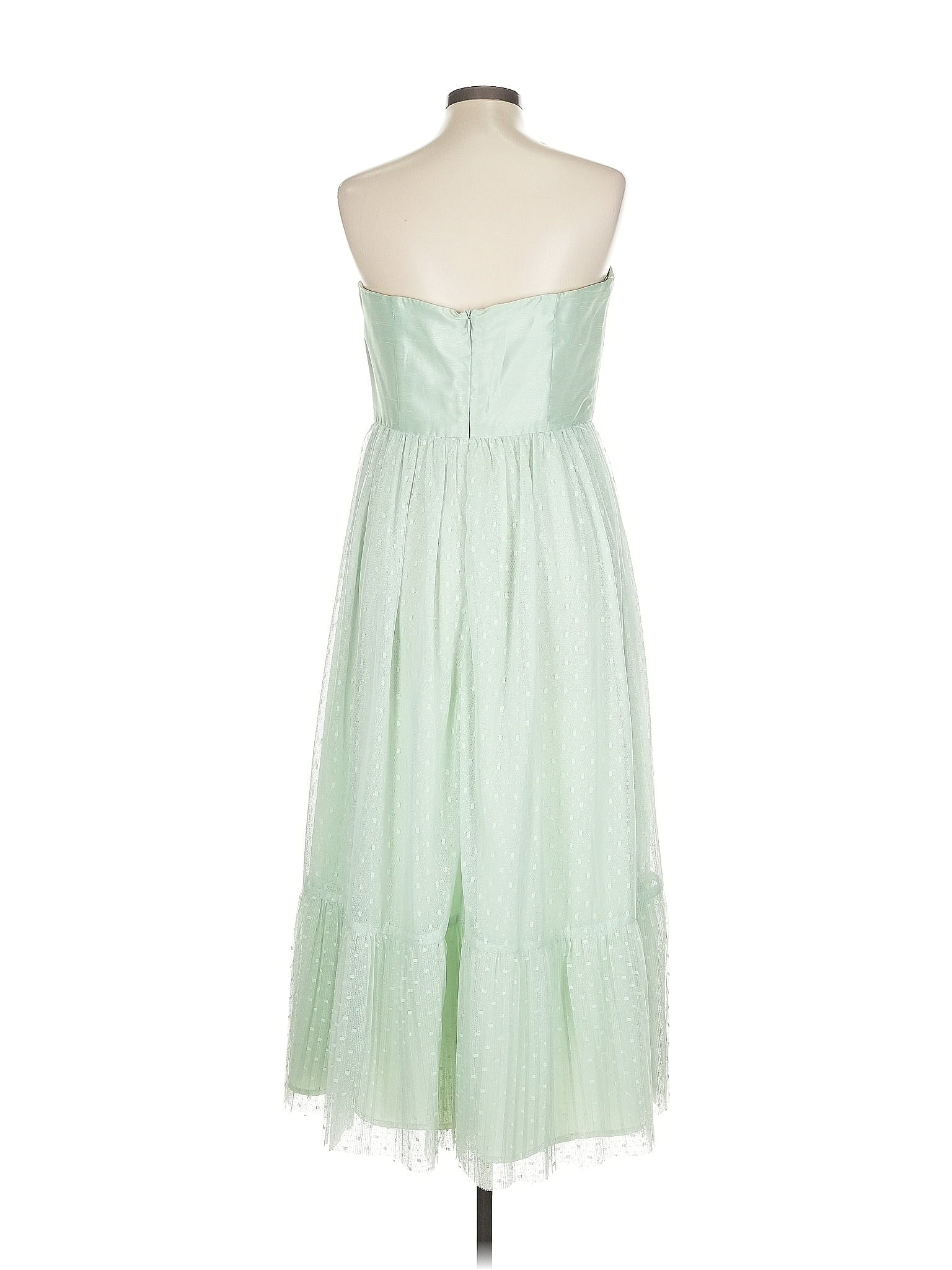 2 size - 12
