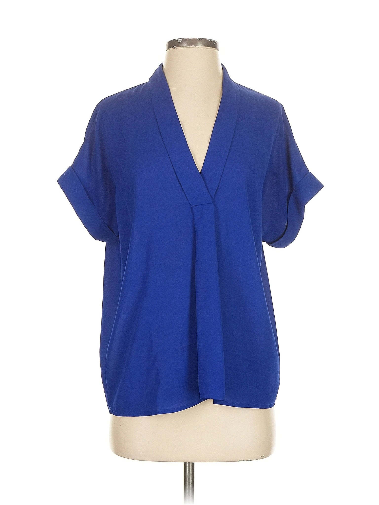 1 size - S