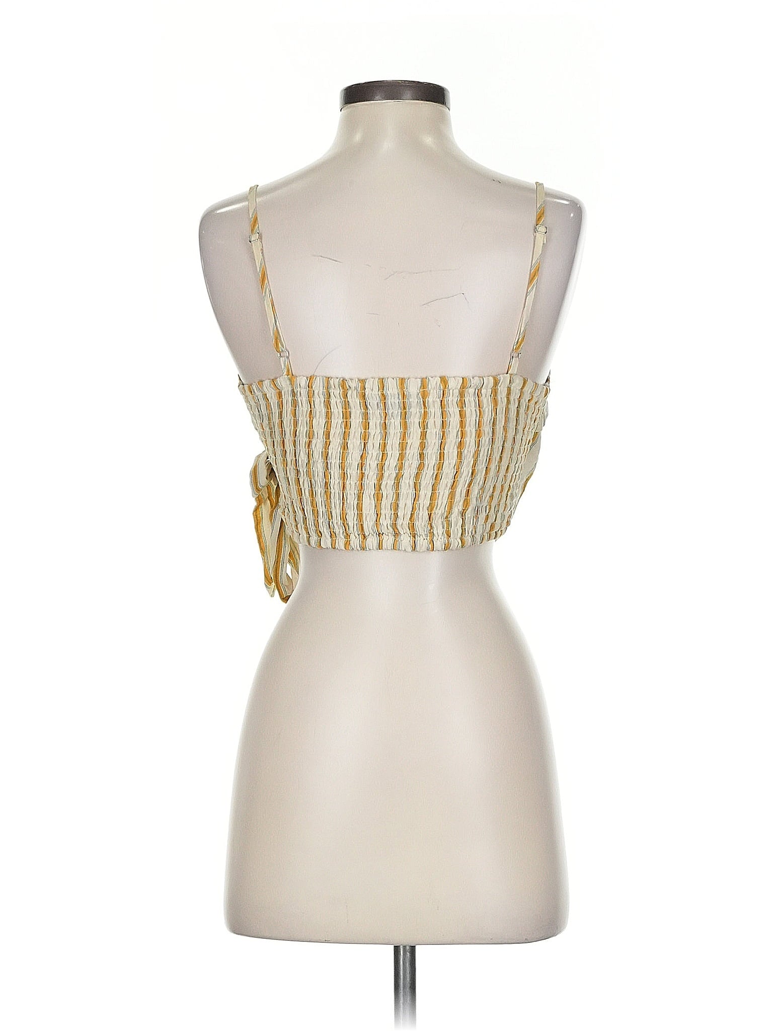 2 size - S