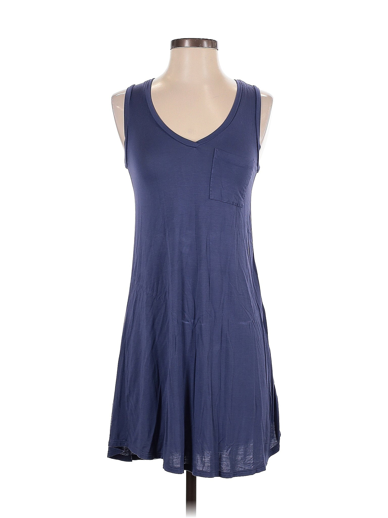 1 size - XS