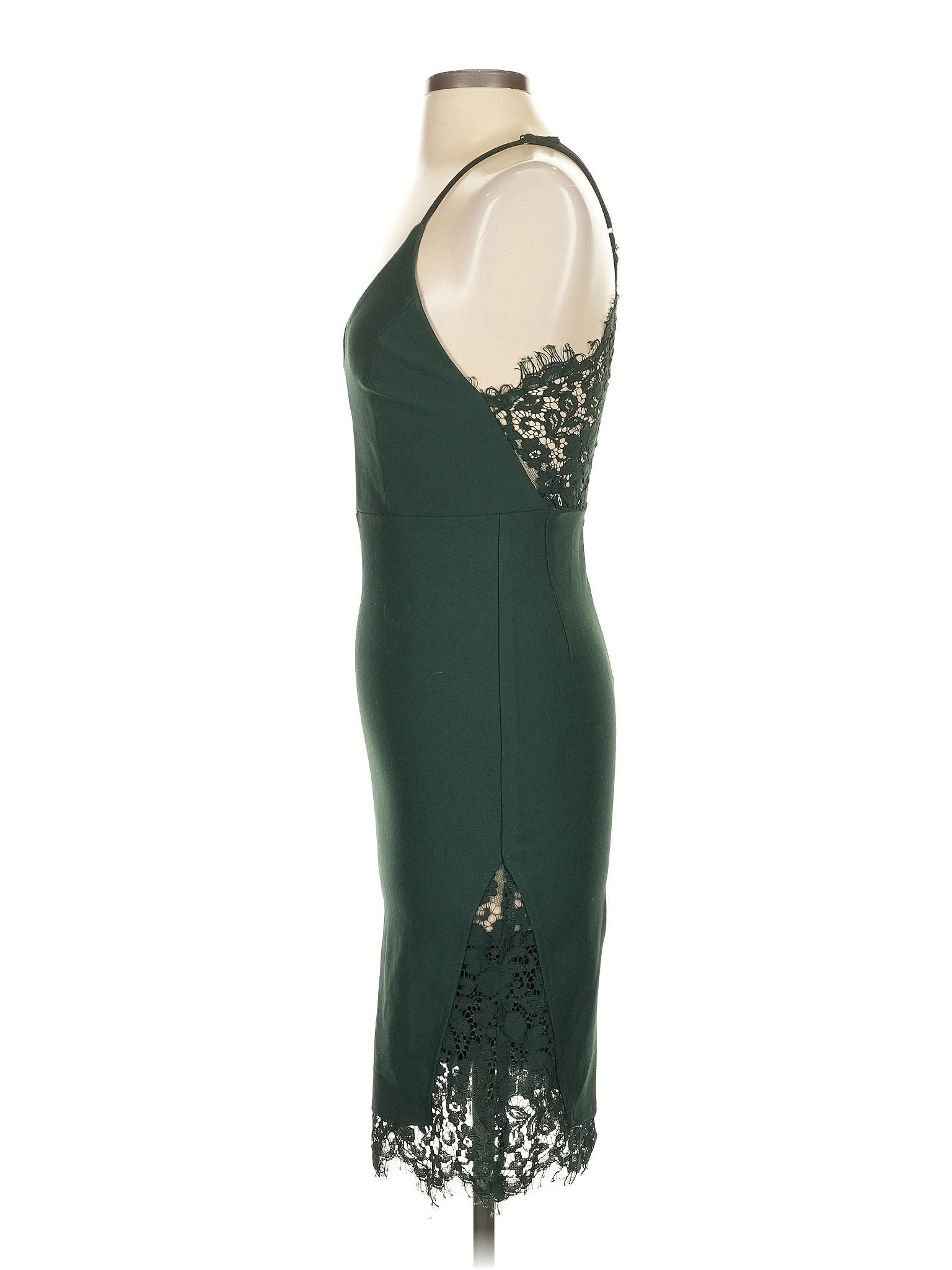 4 size - XS