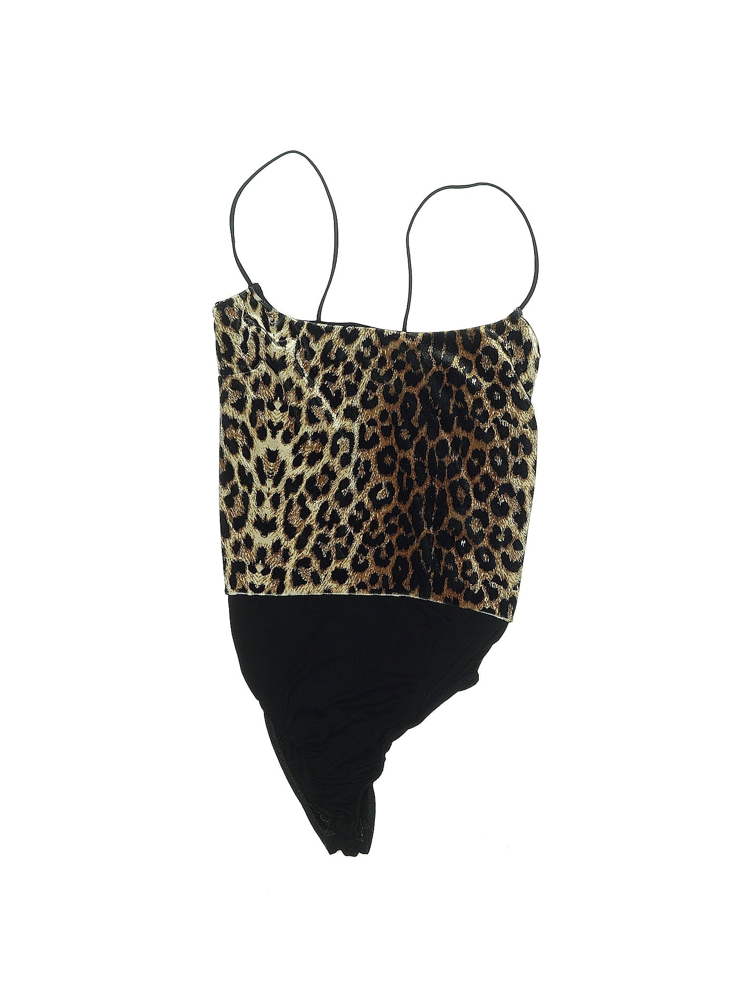 1 size - 6