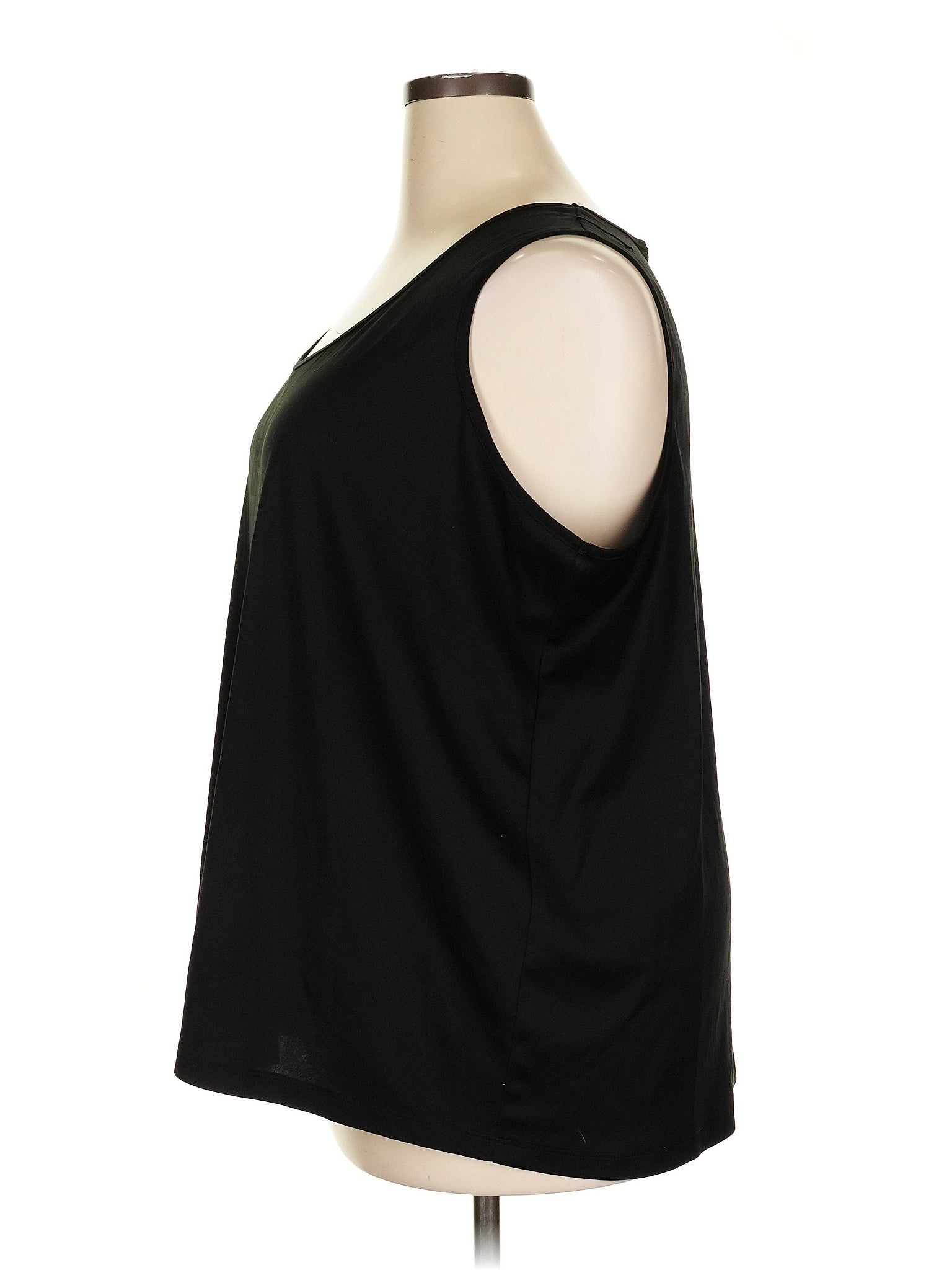 4 size - 2X W