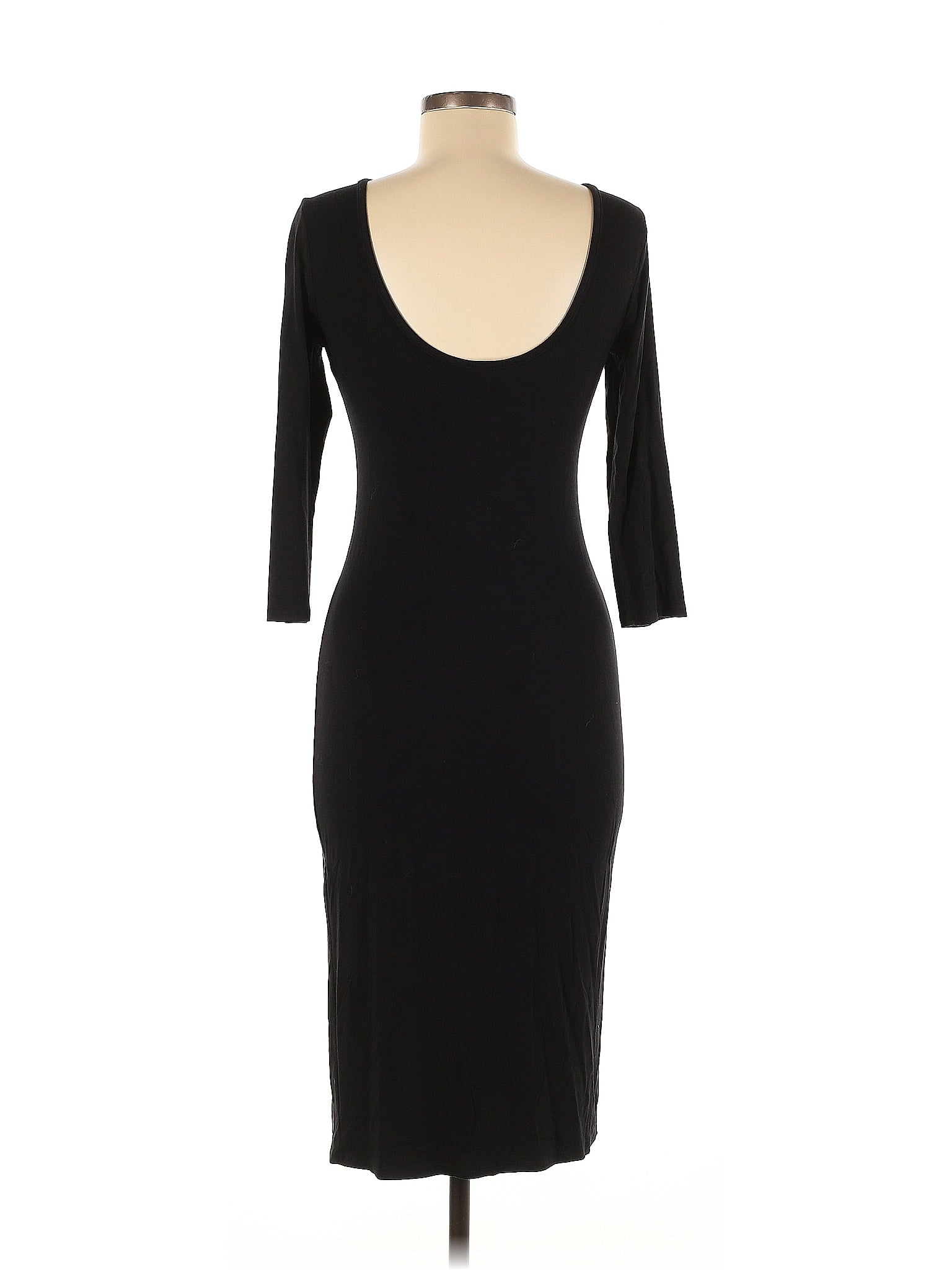 2 size - M