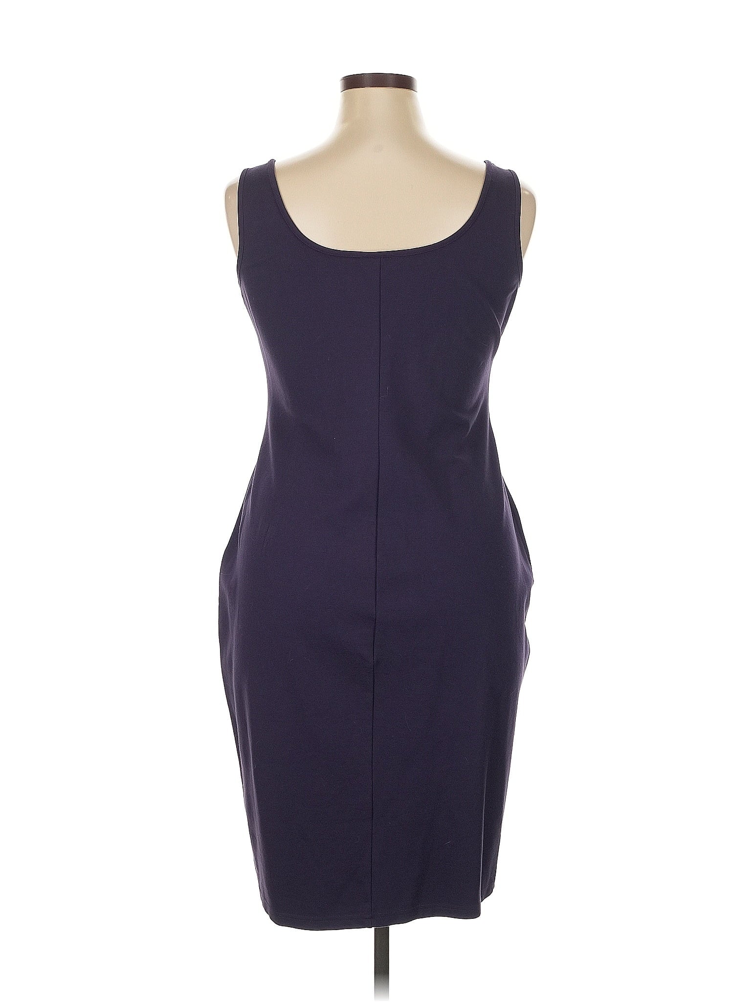 2 size - 14 W (XS) W