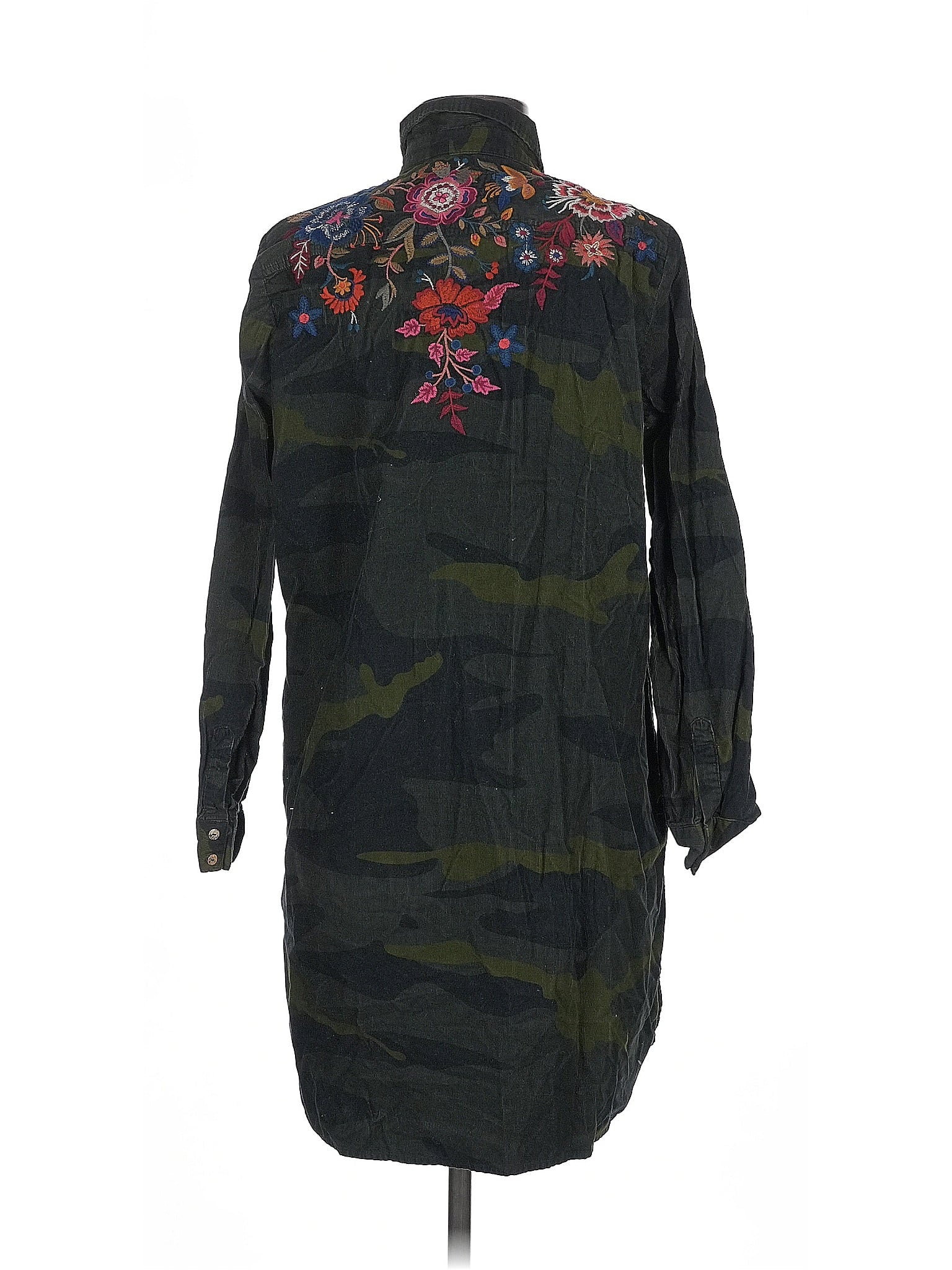 2 size - M