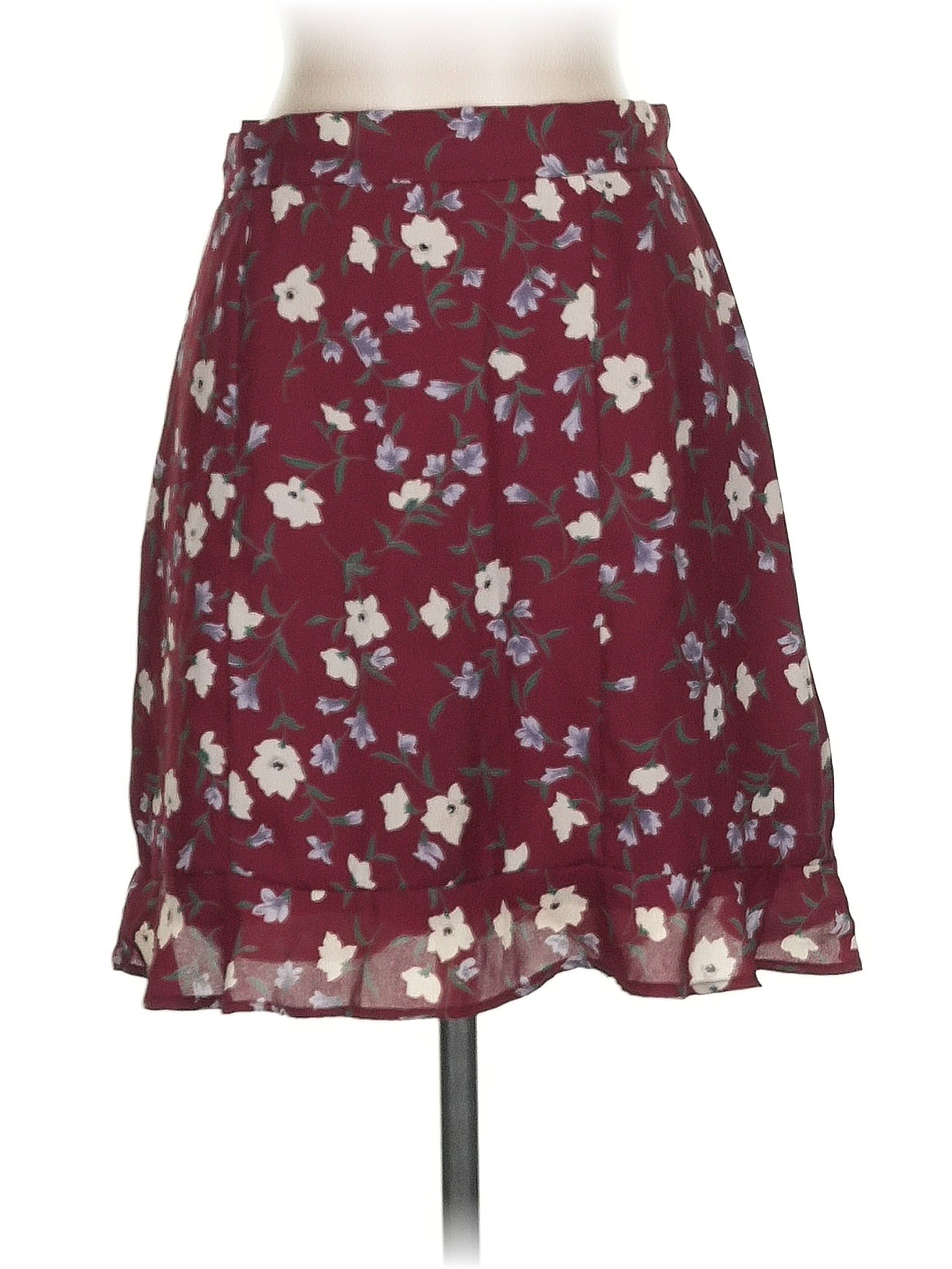 1 size - S