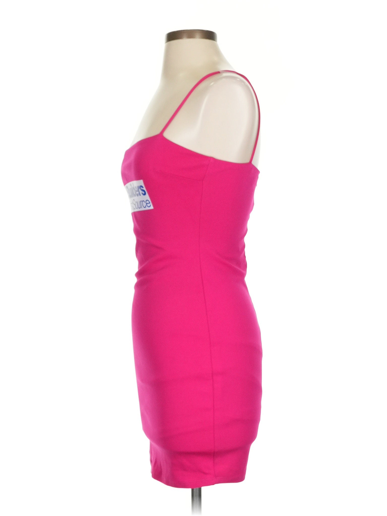 4 size - XS