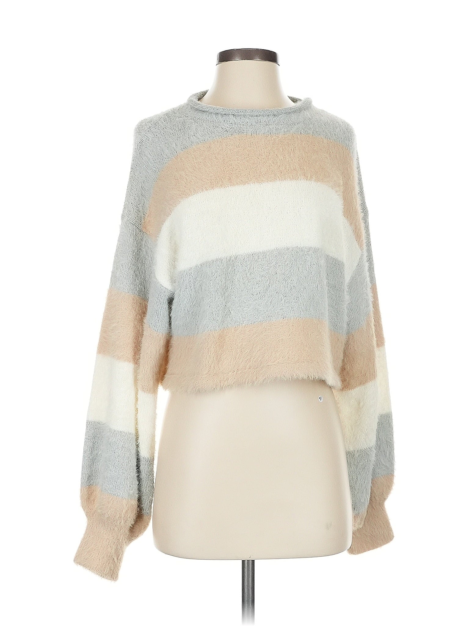 1 size - XS