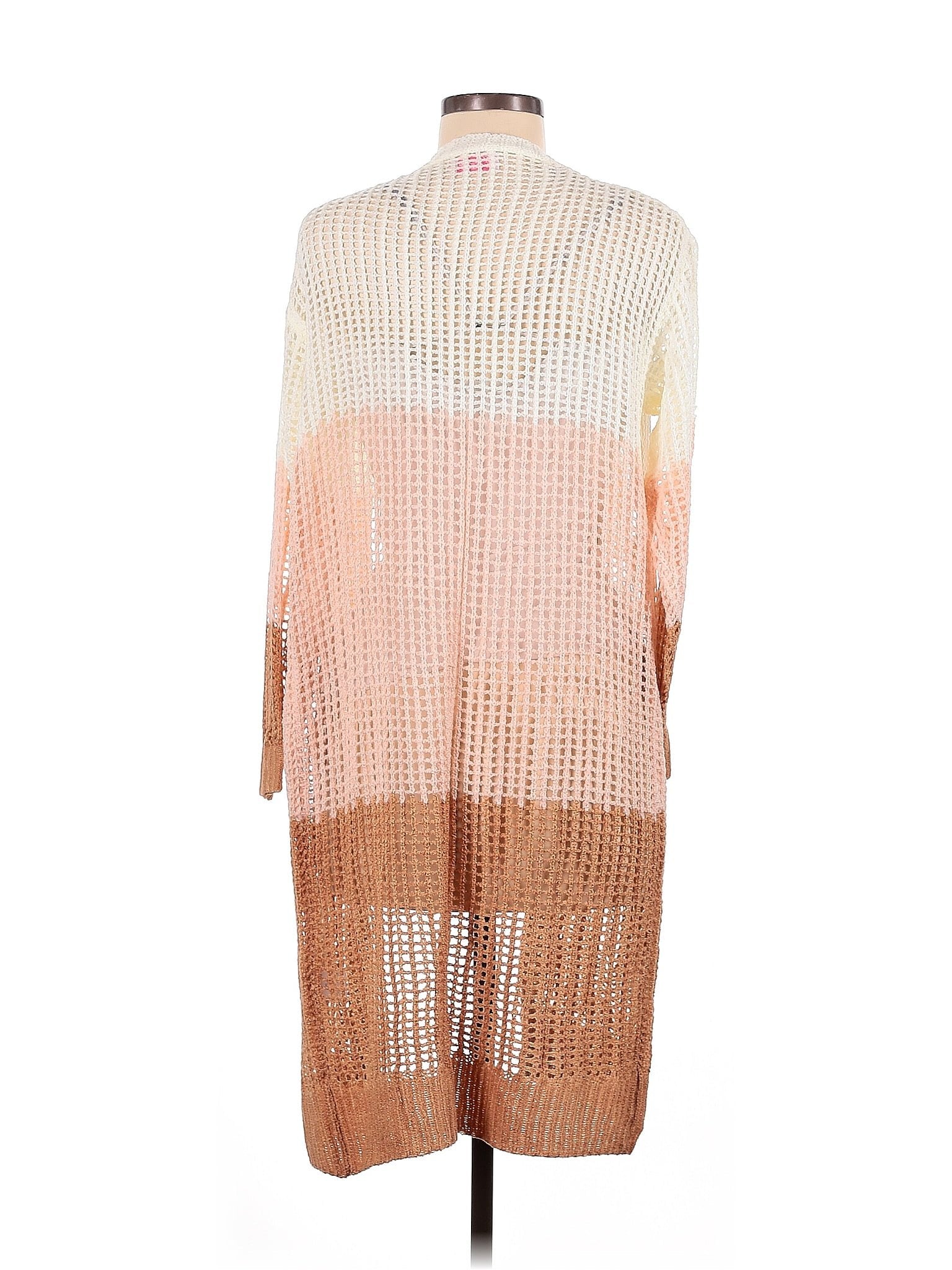 2 size - M