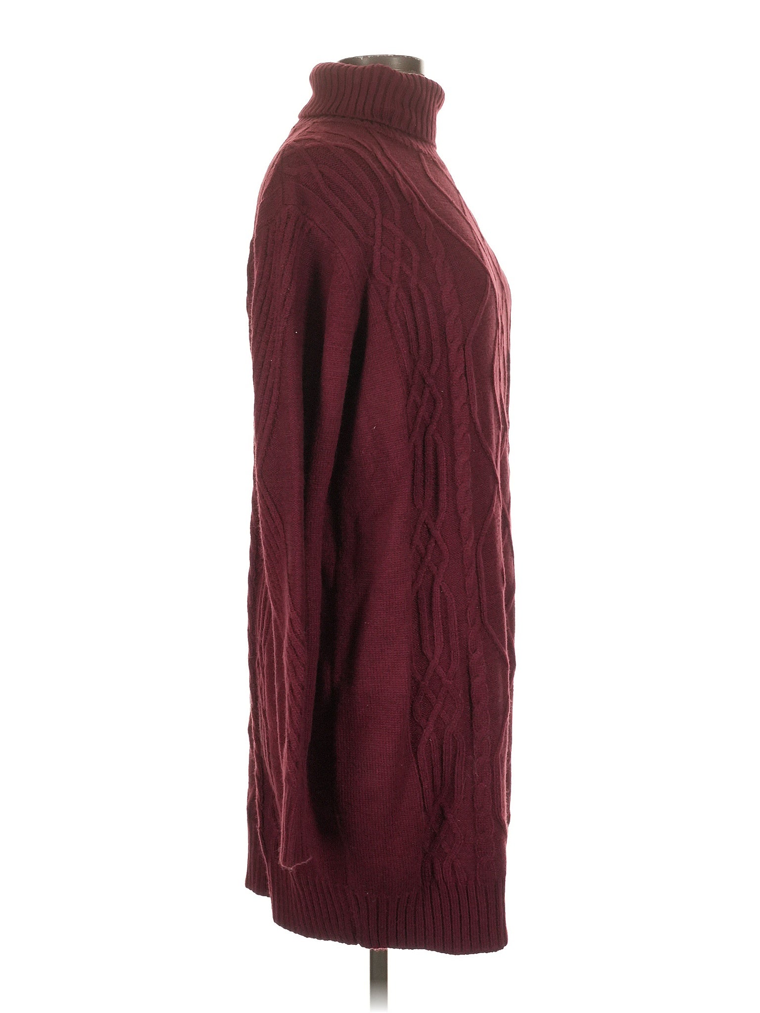 3 size - L