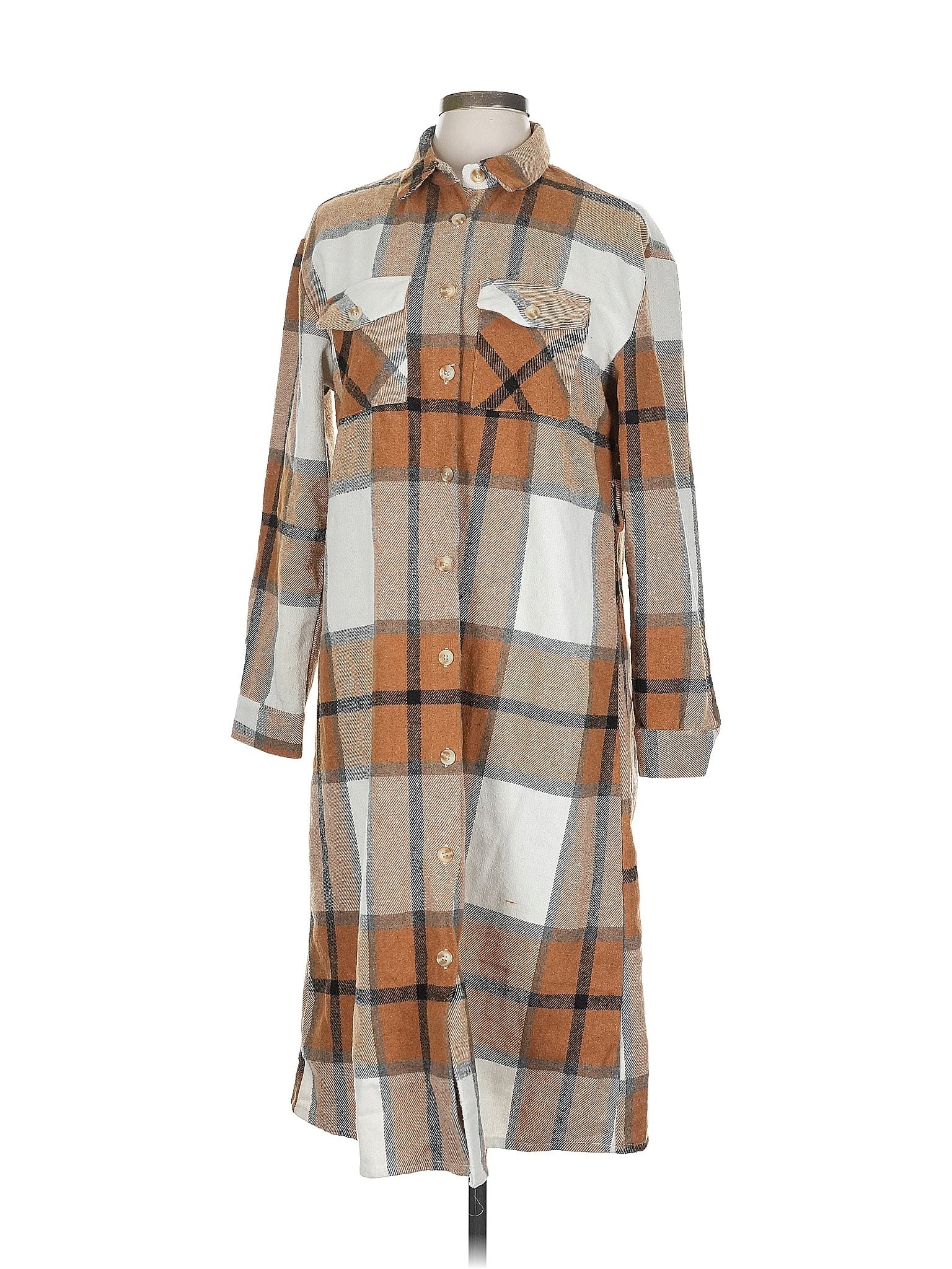 1 size - L