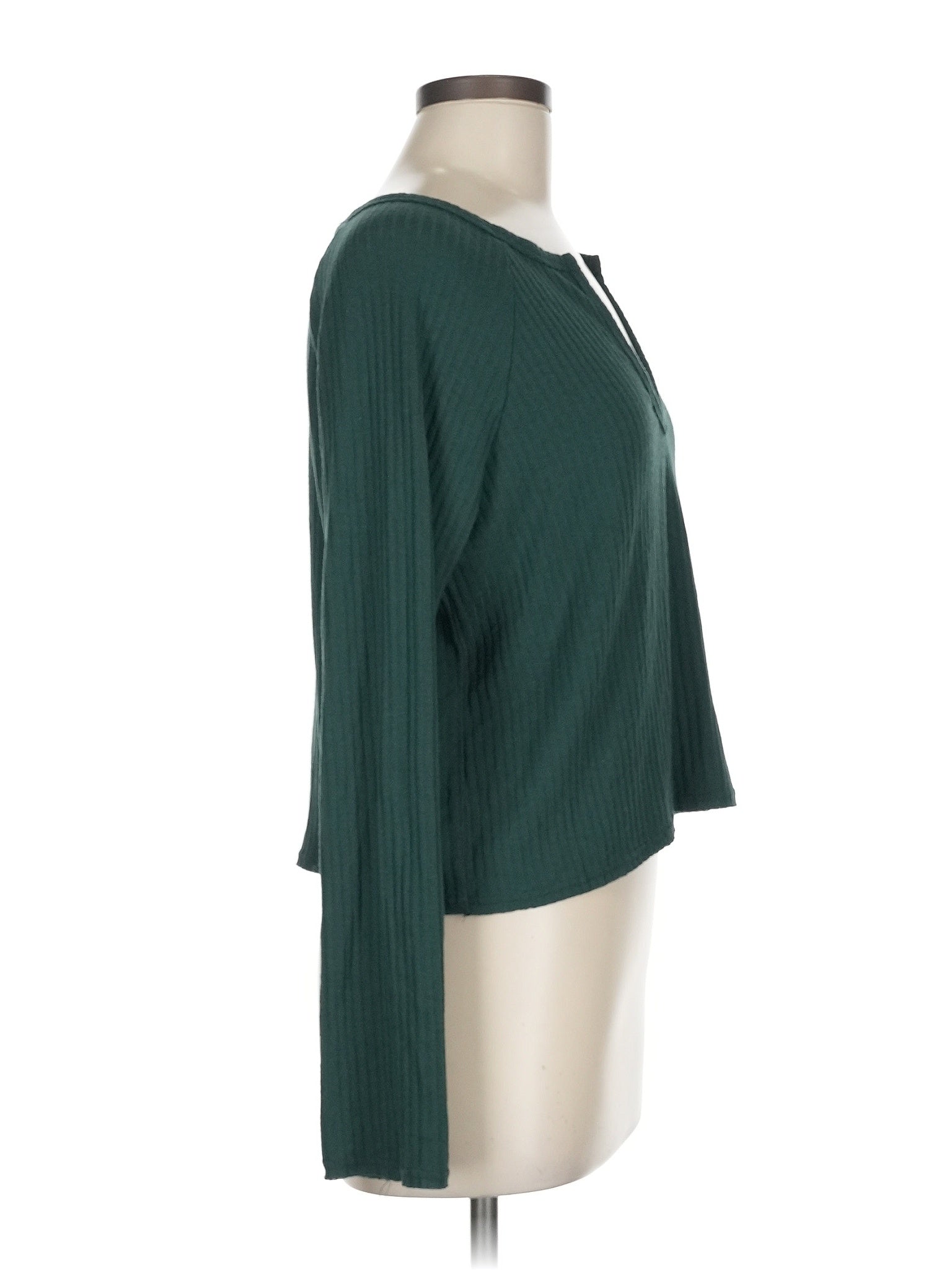 3 size - M