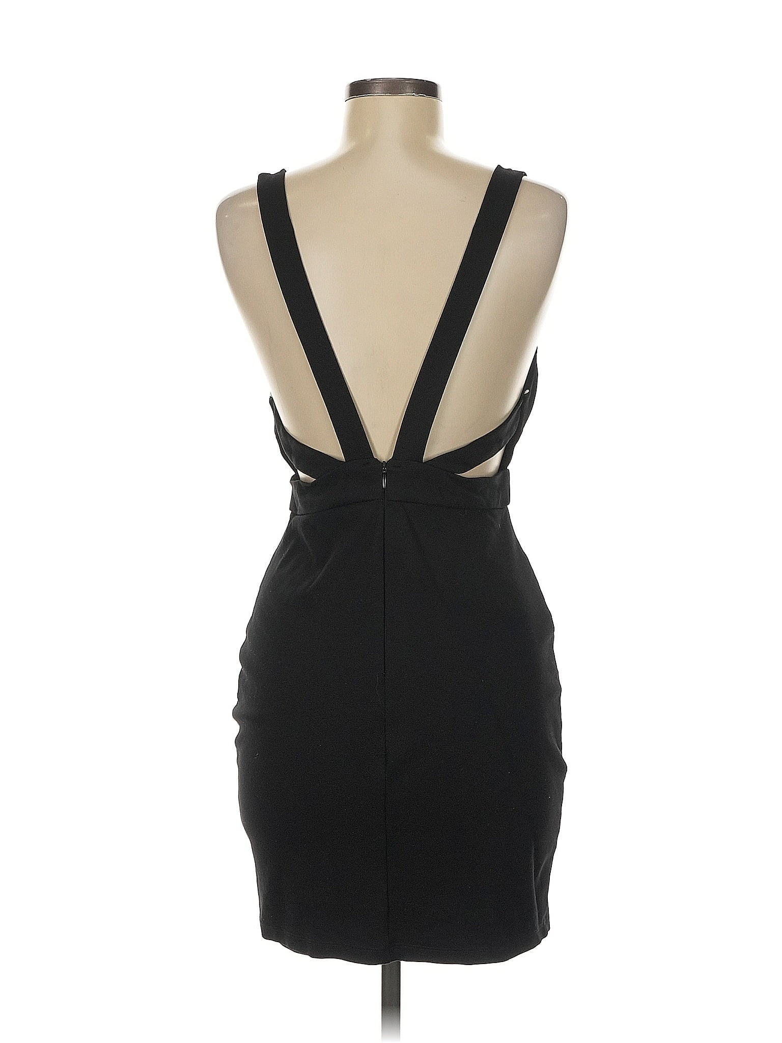 2 size - M