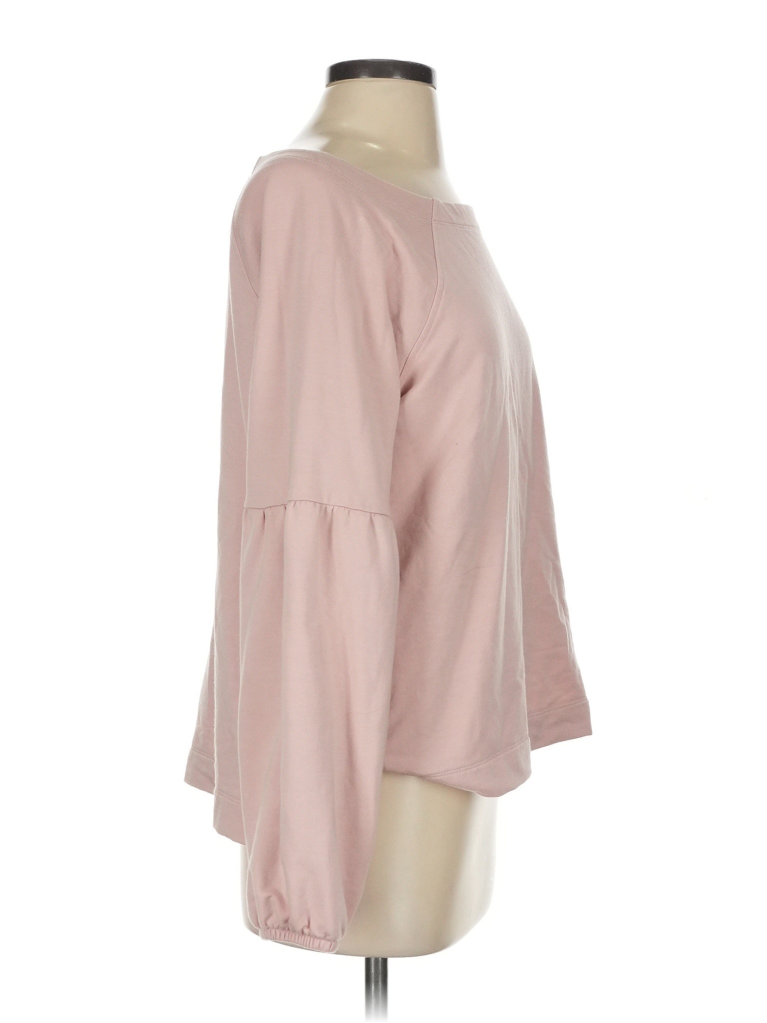 3 size - S