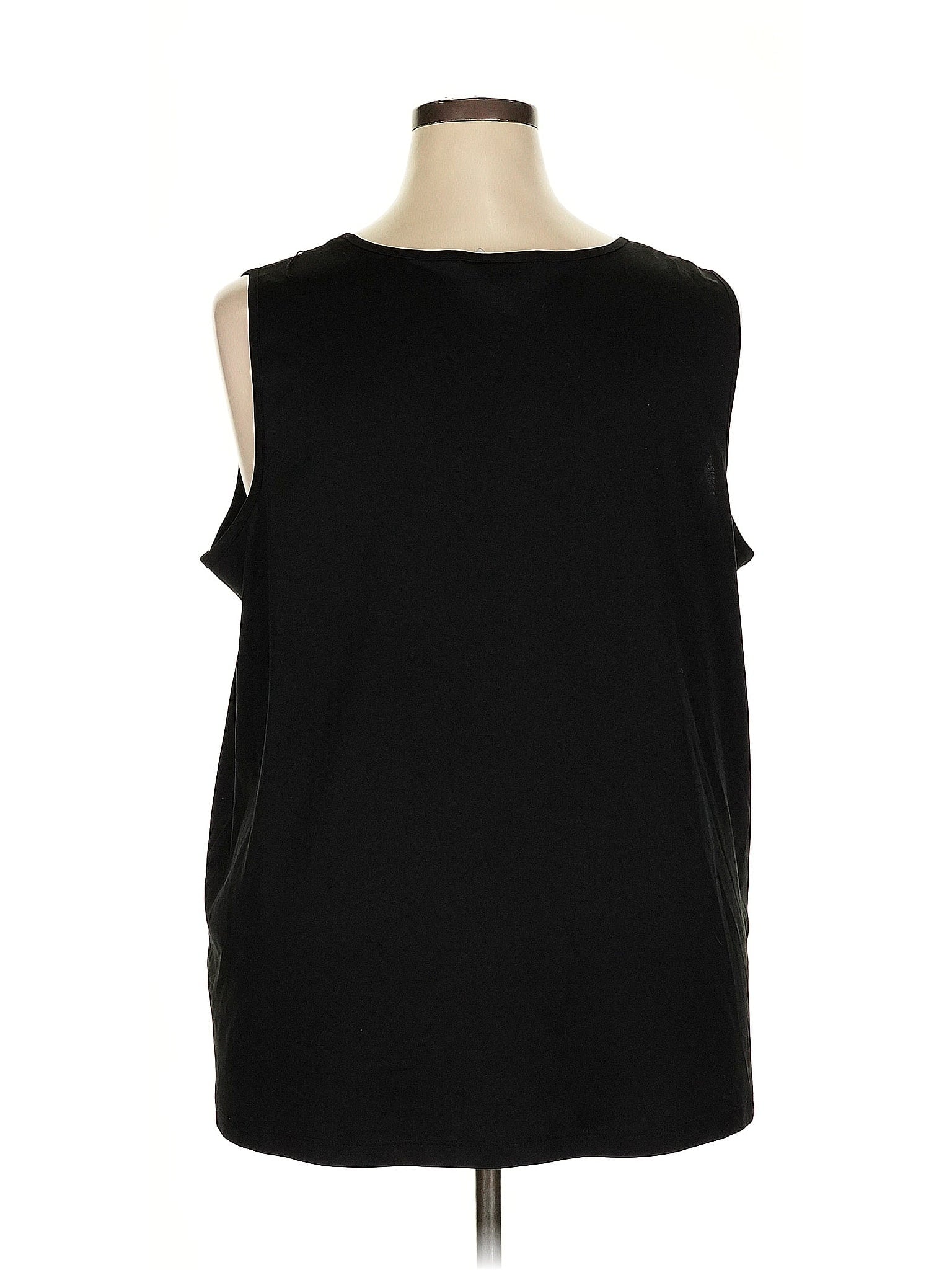 2 size - 2X W