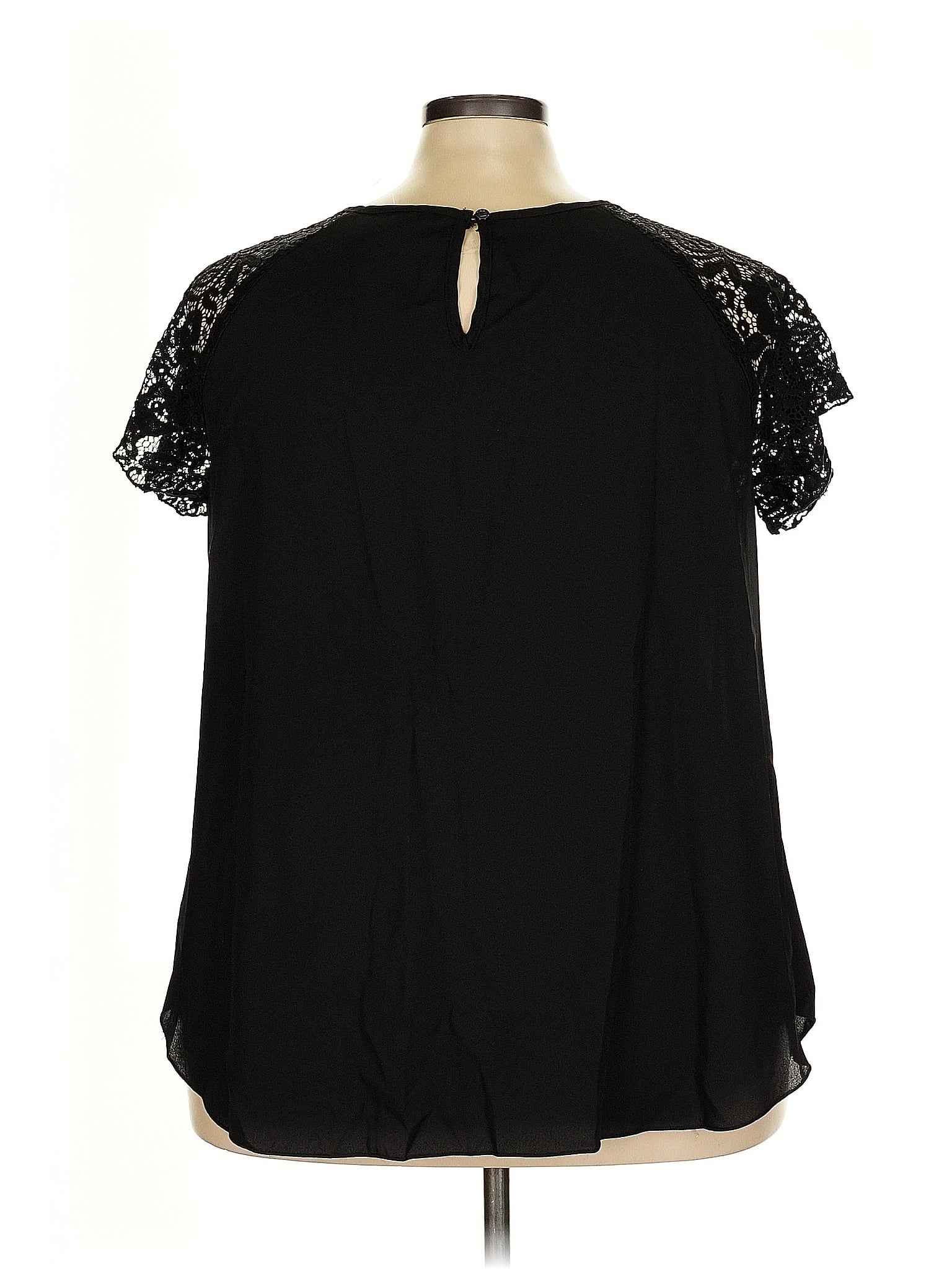 2 size - 22 - 24 W W