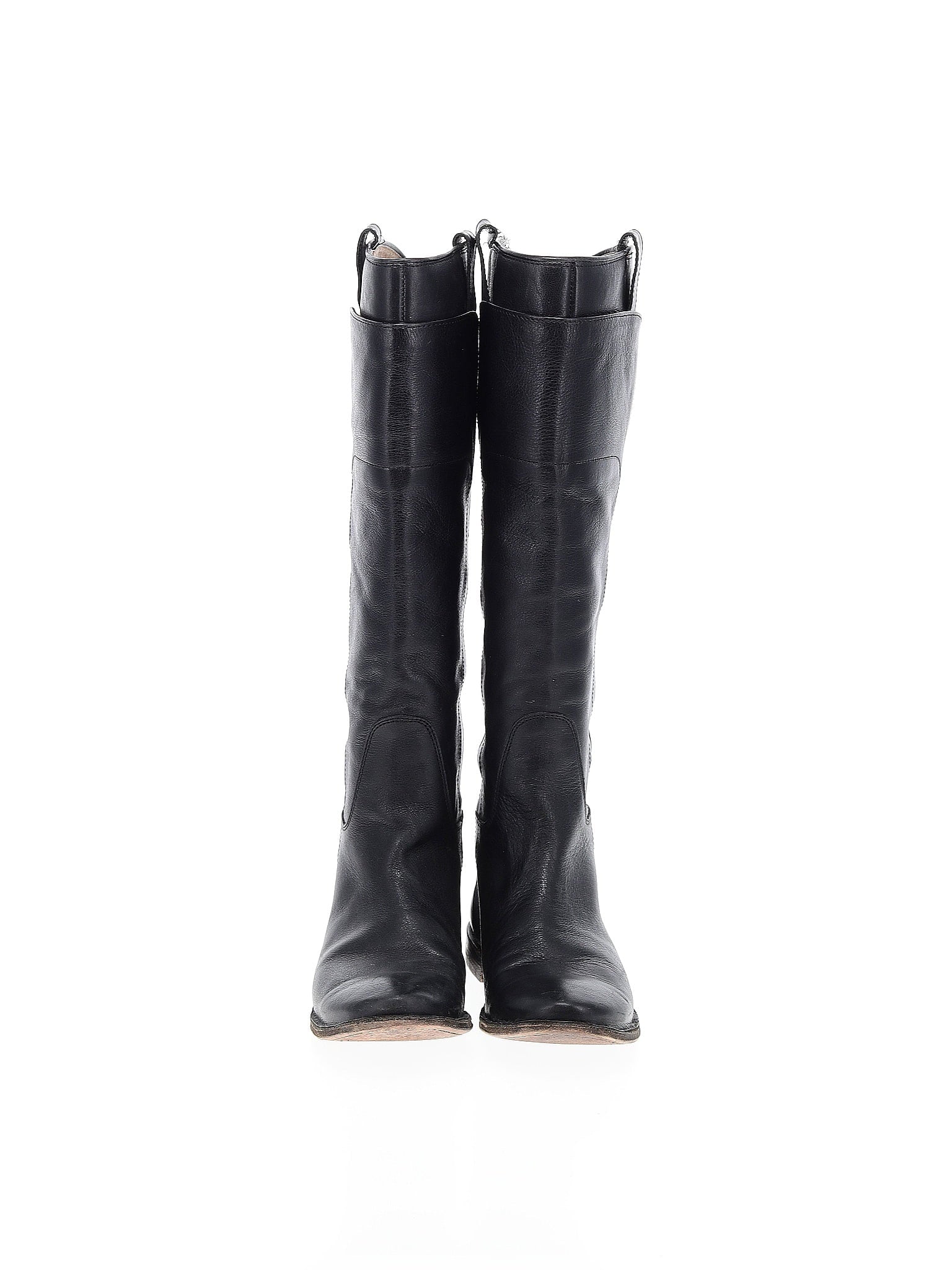 2 shoe size - 6 1/2