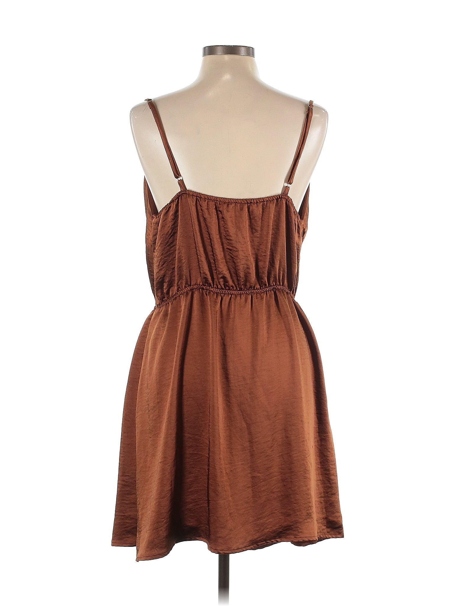 2 size - 12