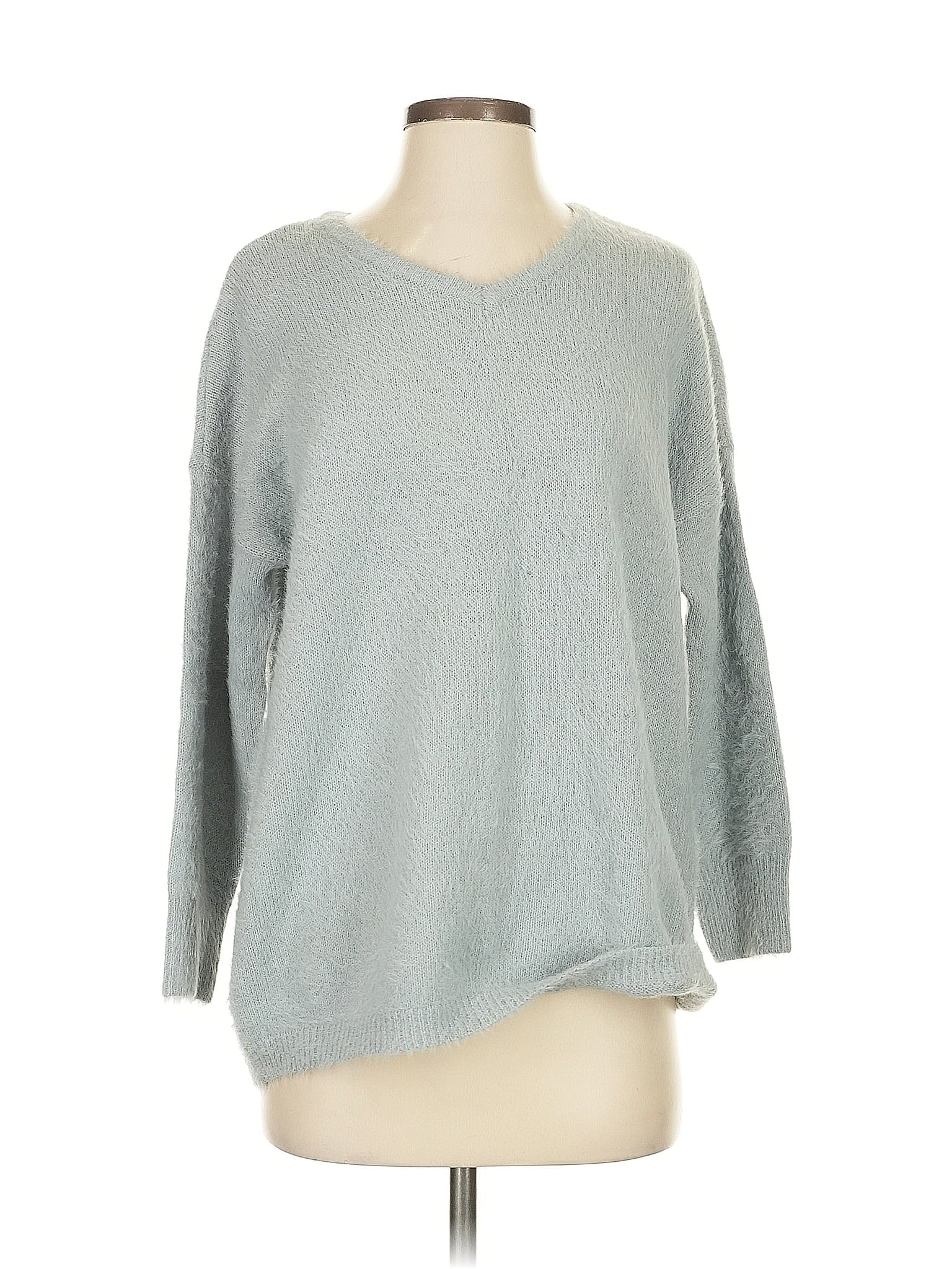 1 size - S