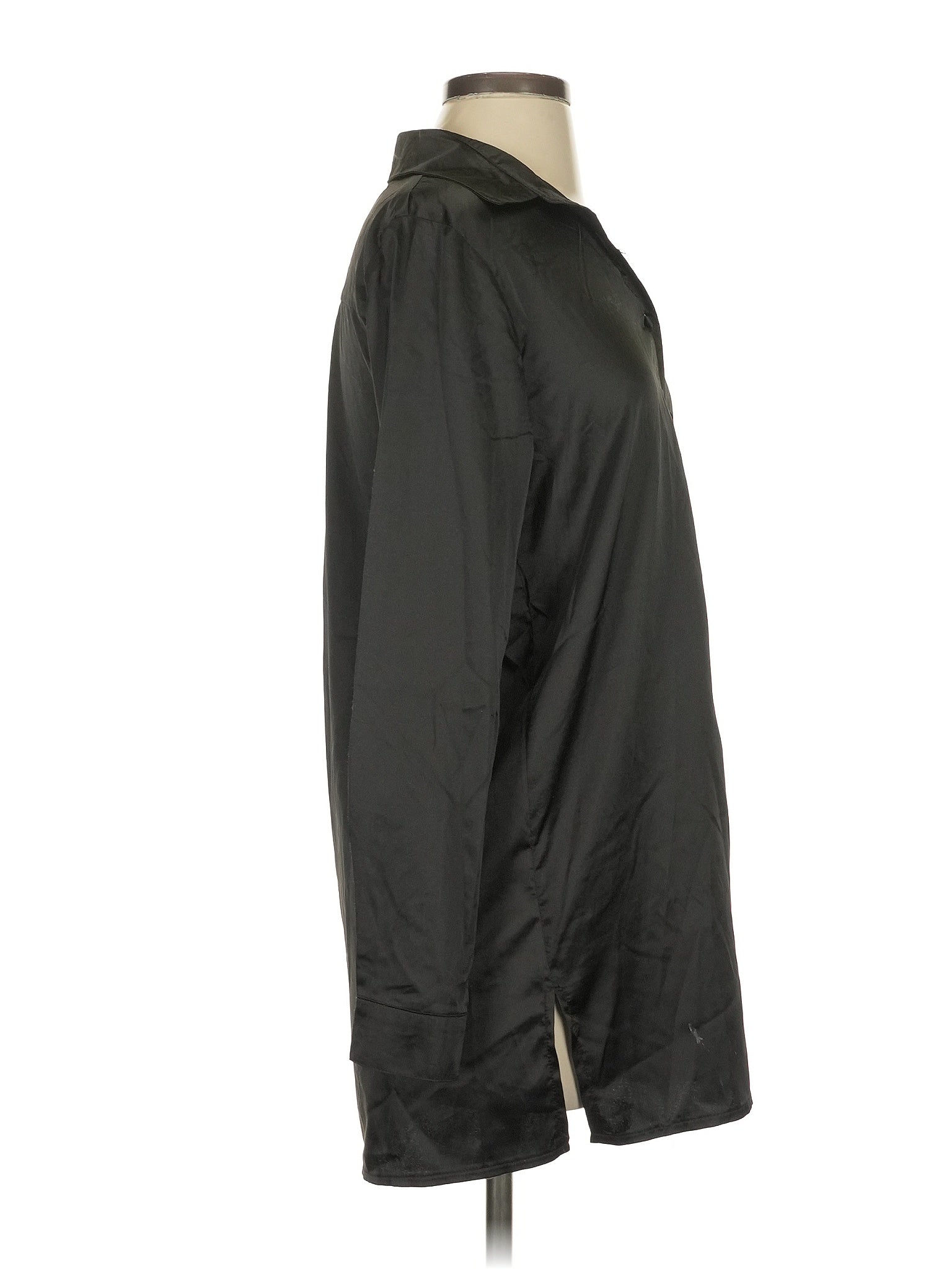 3 size - 2