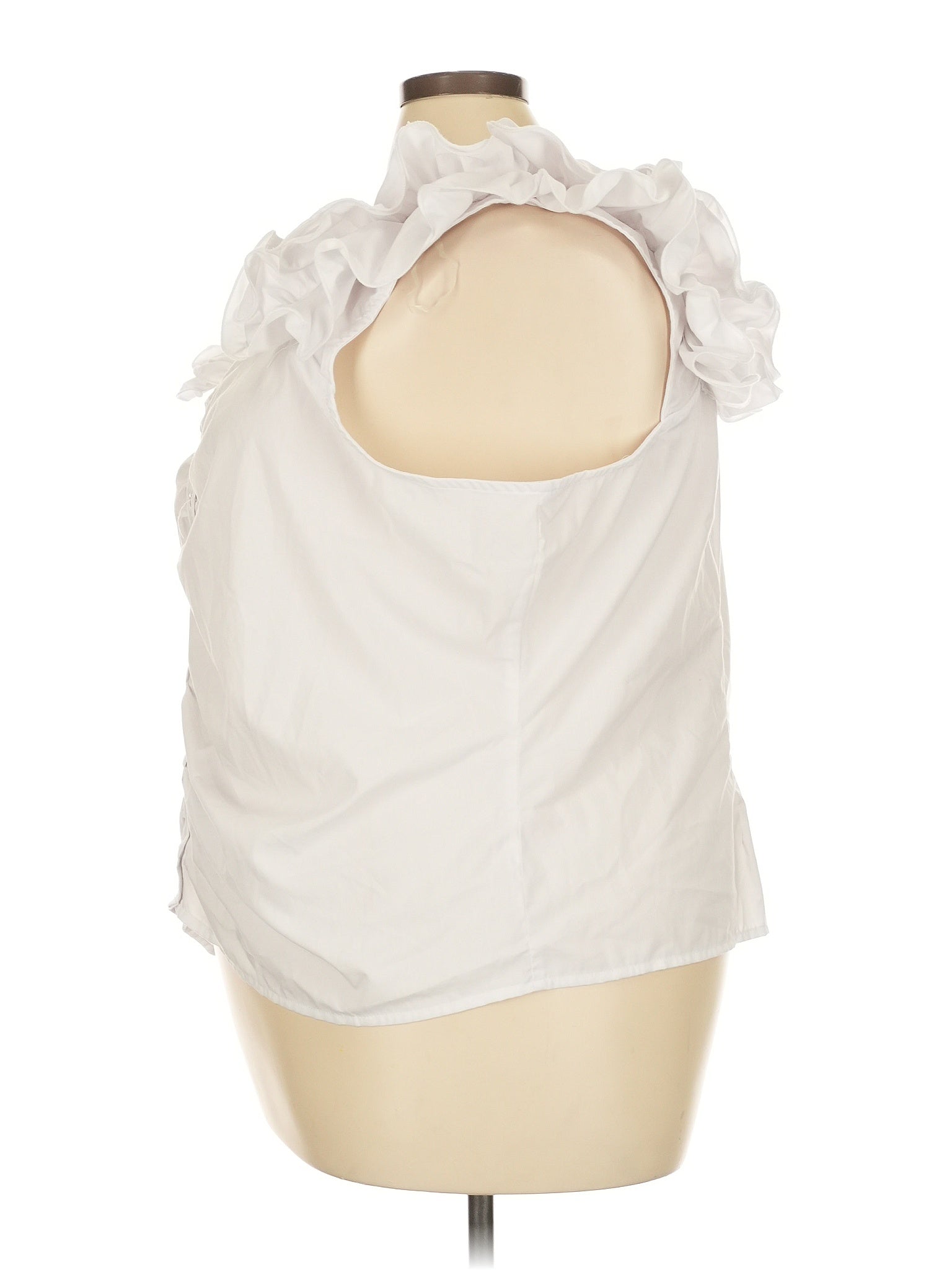 4 size - 28 W
