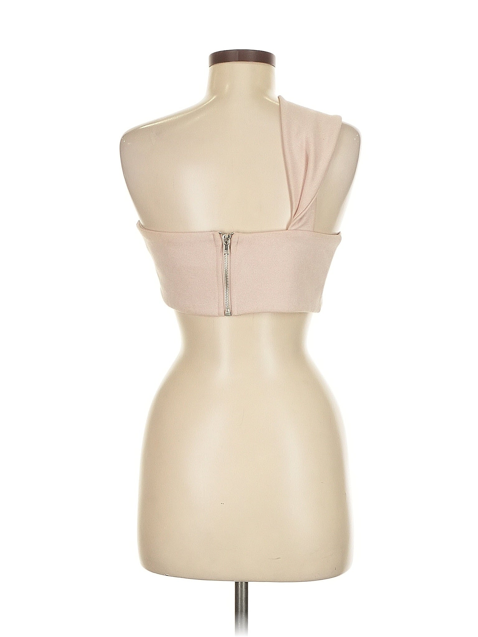 2 size - 6